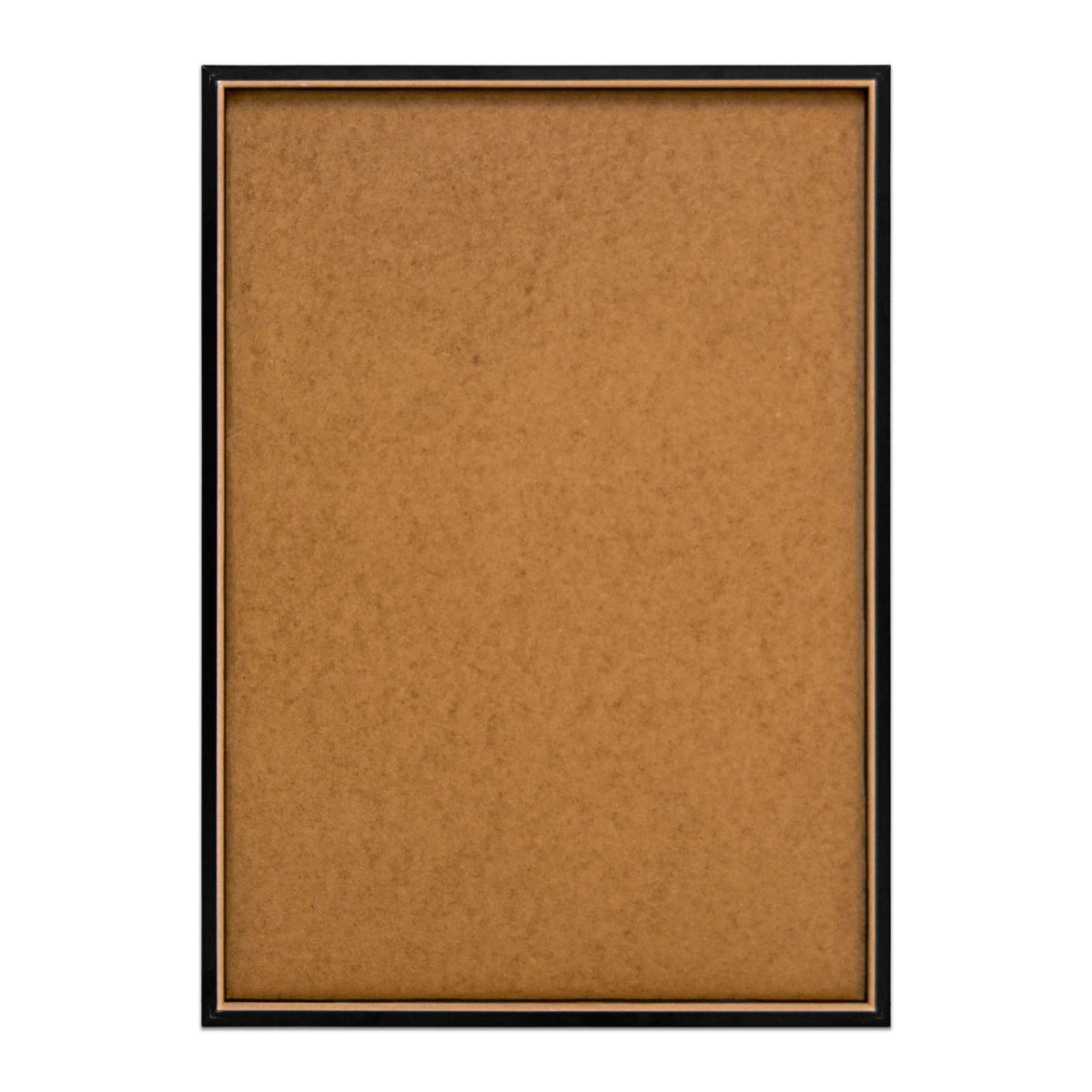 50400021 29 - Image