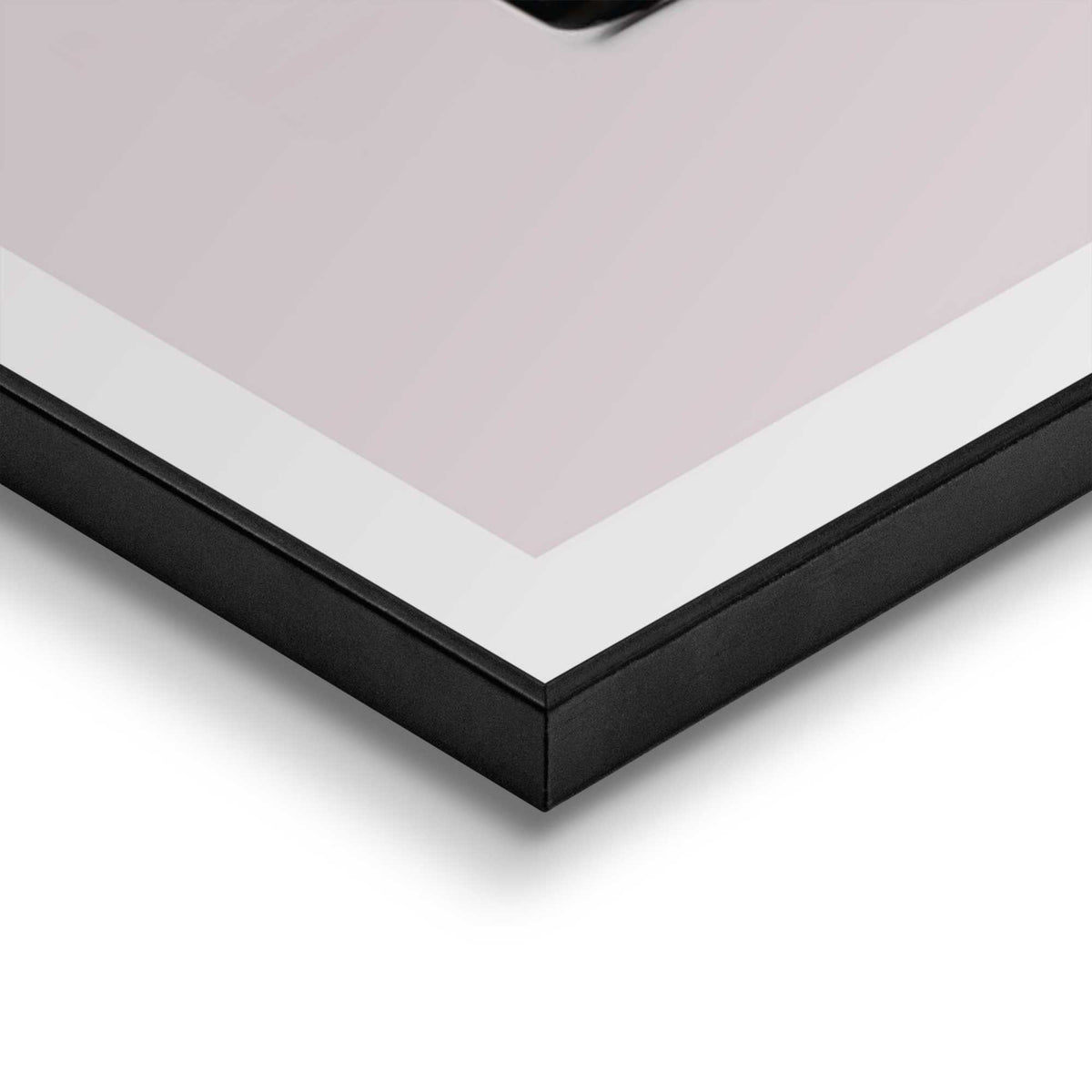 50400021 44 - Image