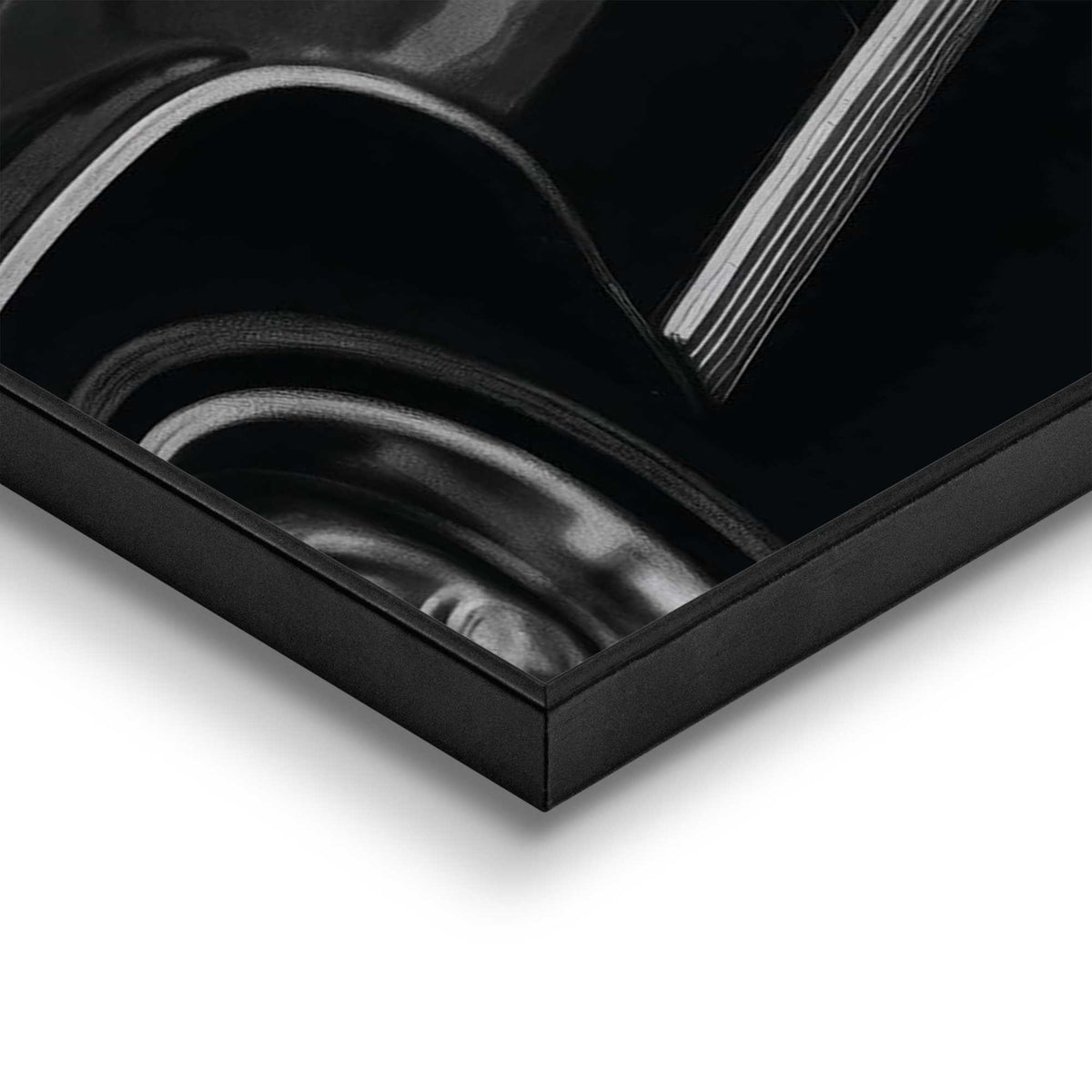 50400021 47 - Image