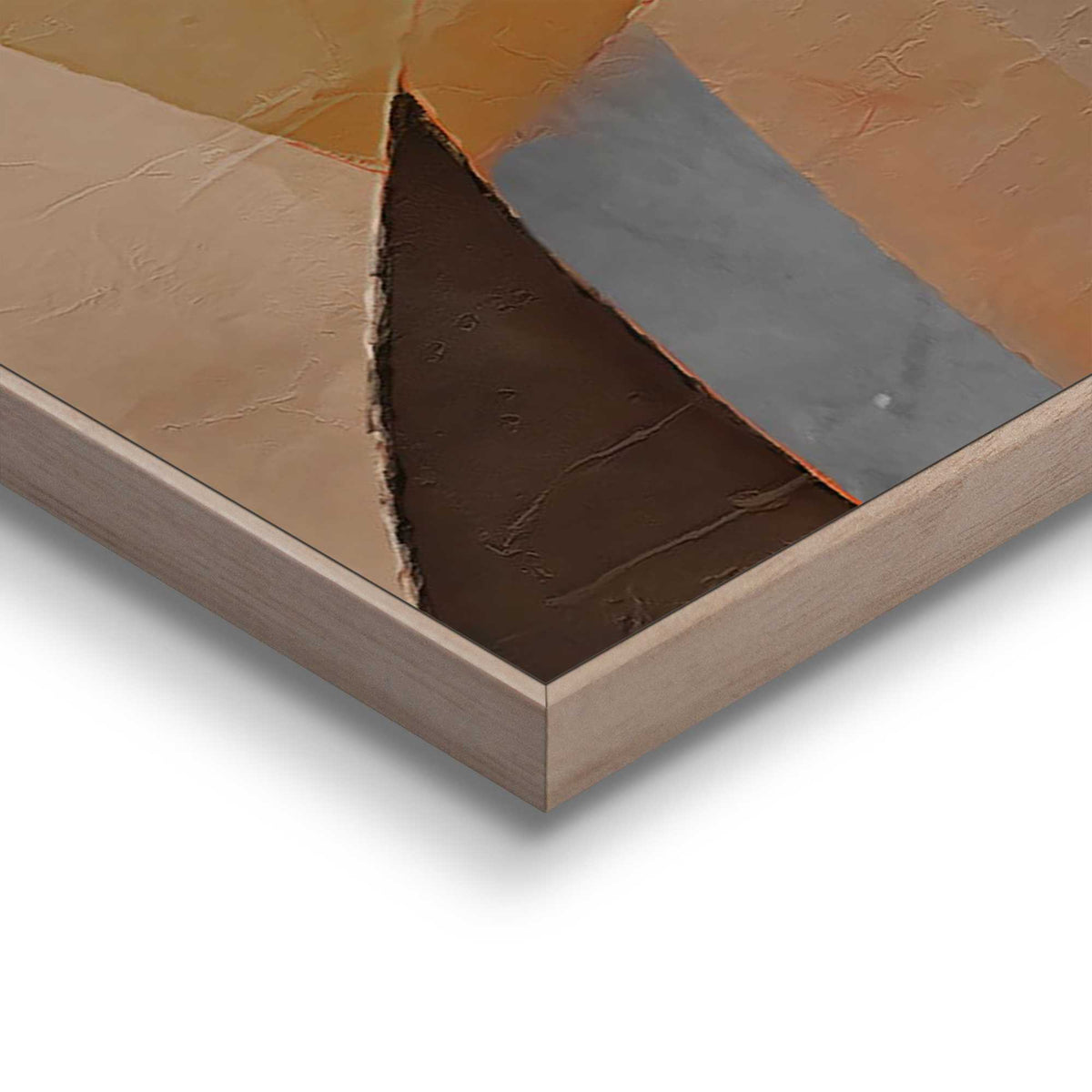 50400021 48 - Image