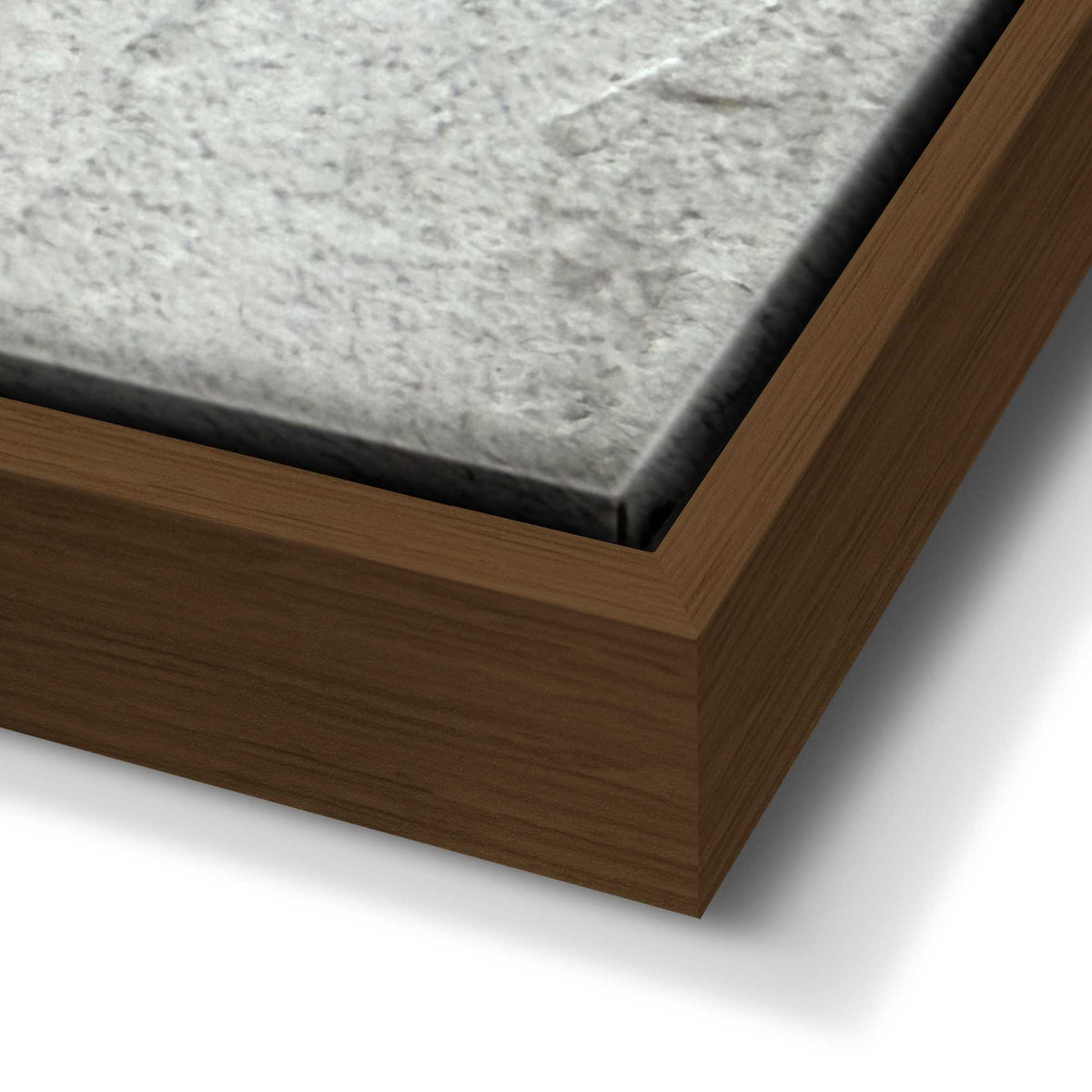 50400022 01 - Image