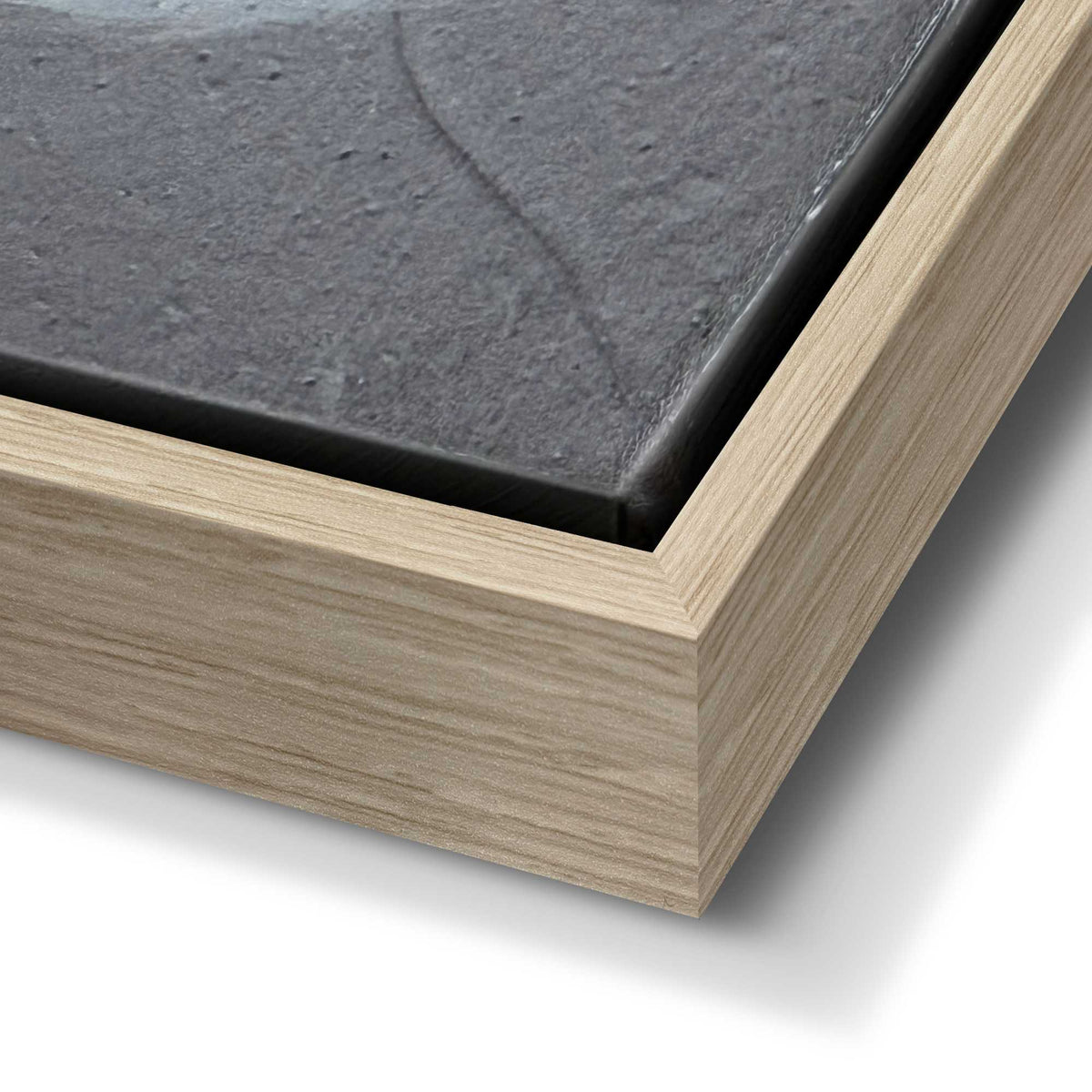 50400022 06 - Image