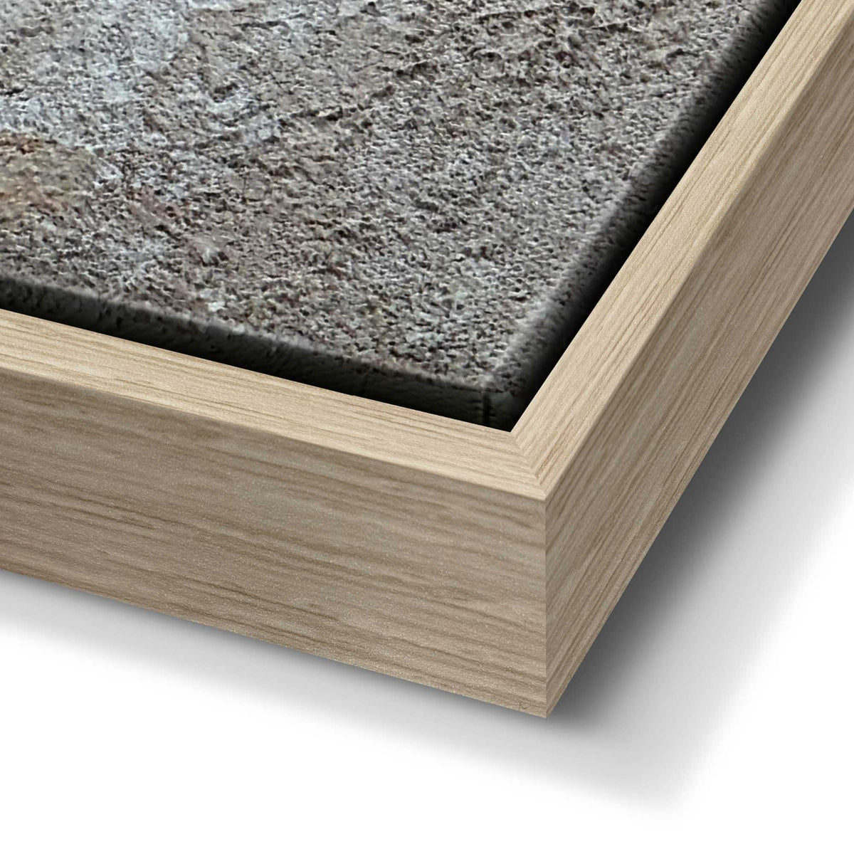 50400022 07 - Image