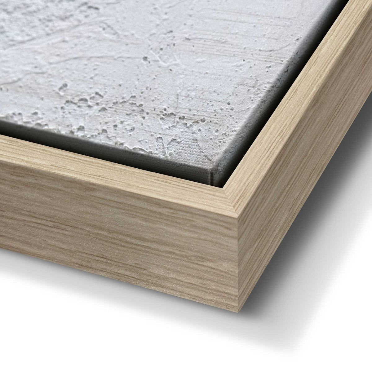 50400022 09 - Image