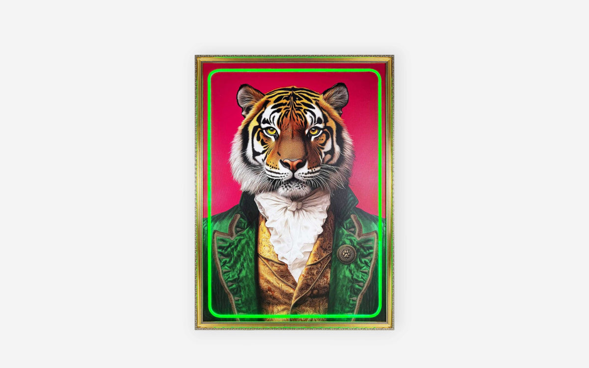 50400026 08 - Image