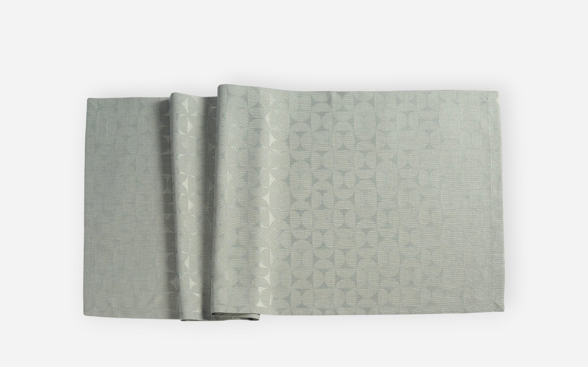 50641070 02 - Image