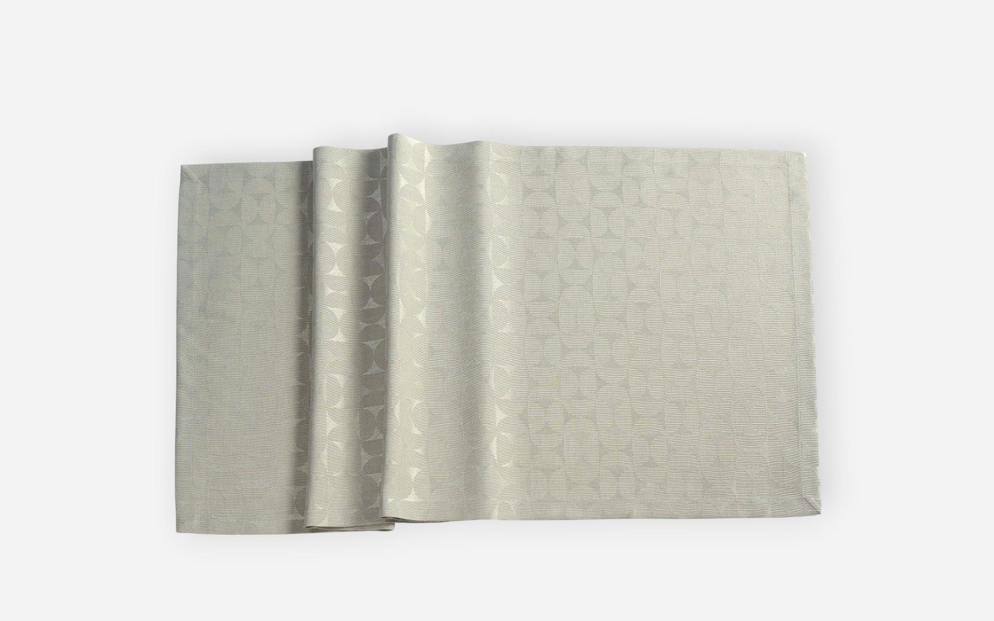 50641070 07 - Image
