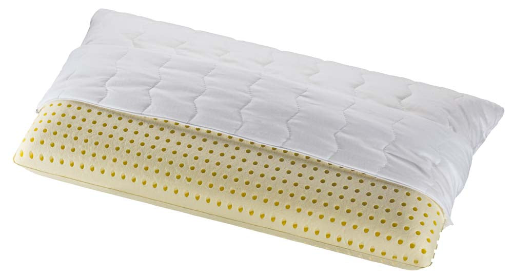 50770006 02 - Image
