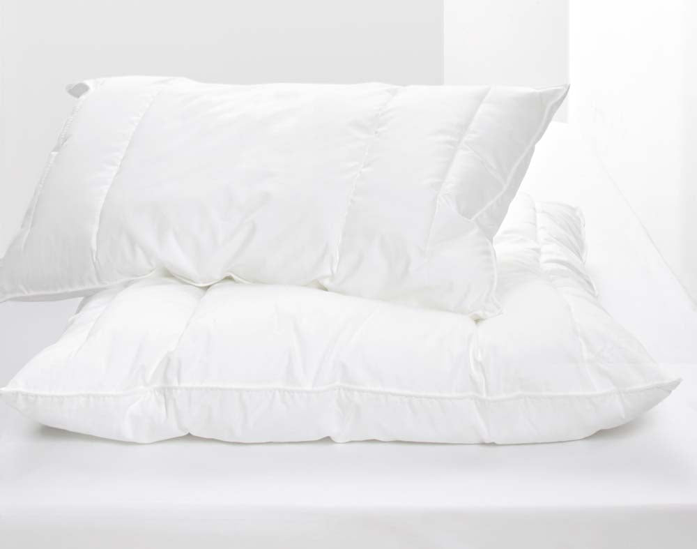 50770009 05 - Image