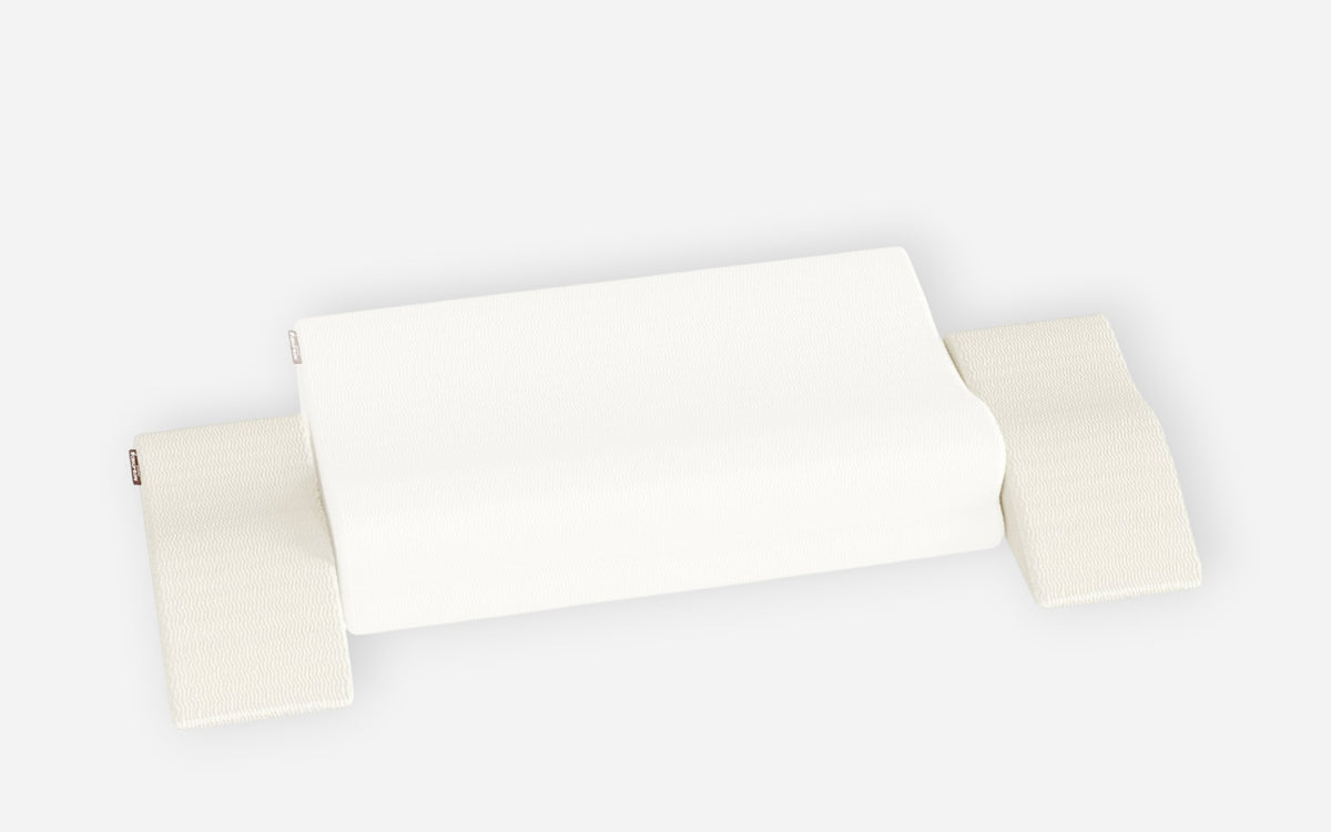 50770013 04 - Image