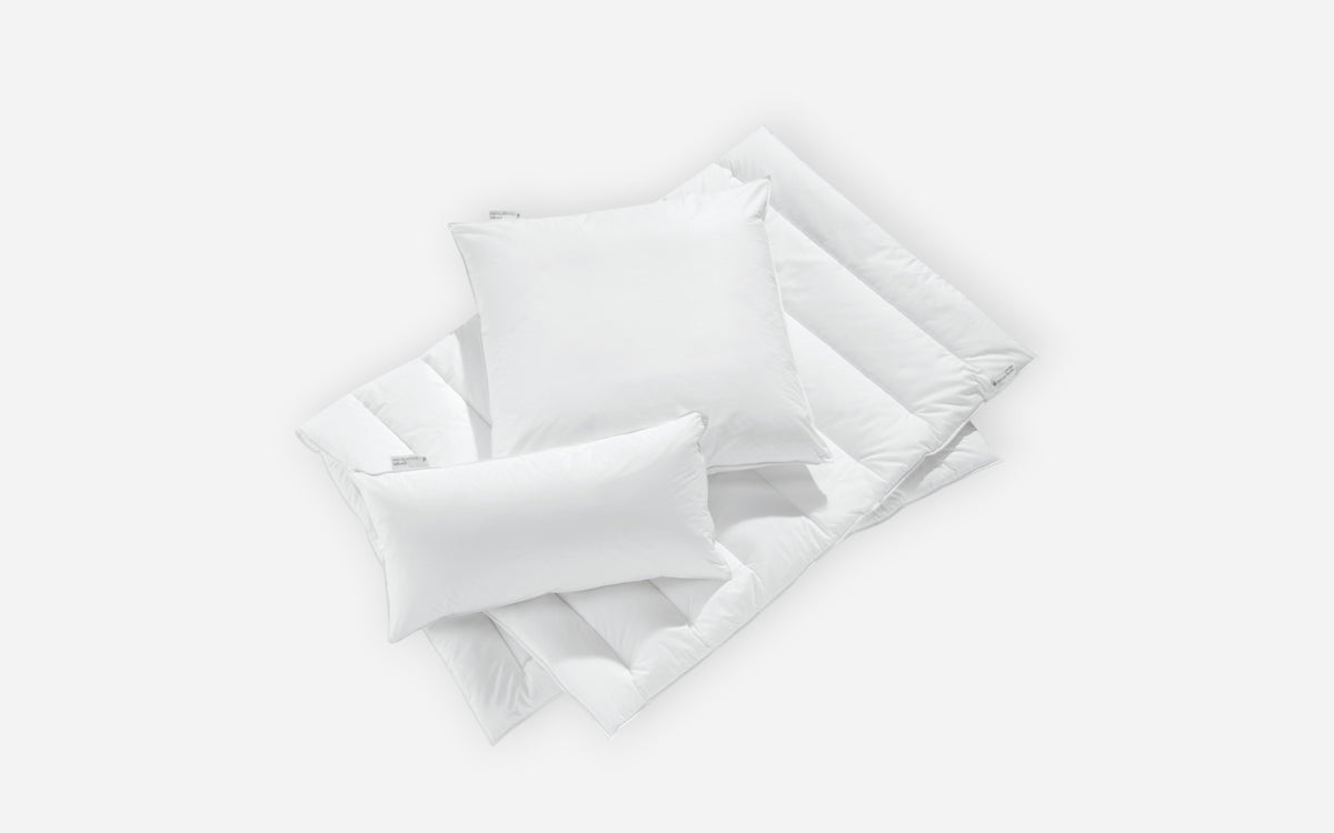 50770023 04 - Image