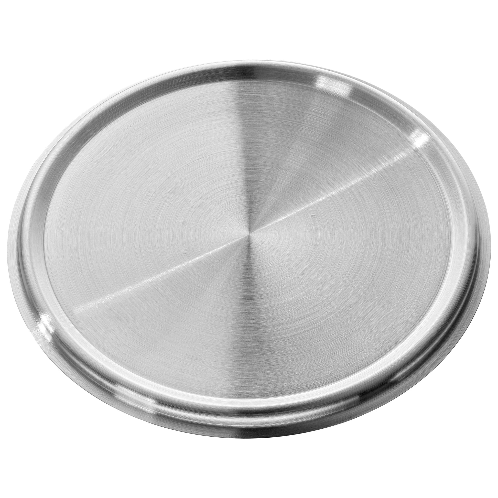 50830081 10 - Image
