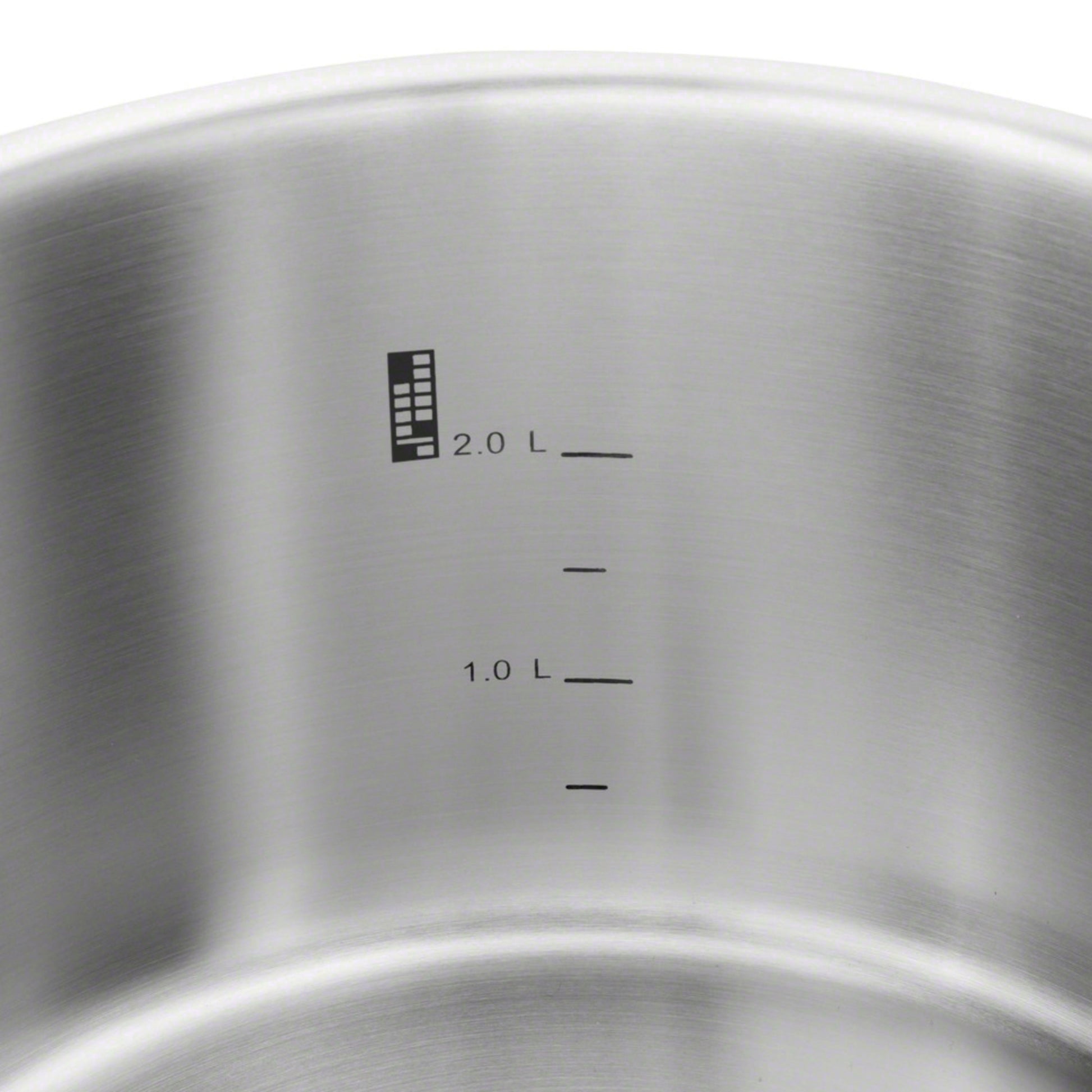 50830107 01 - Image