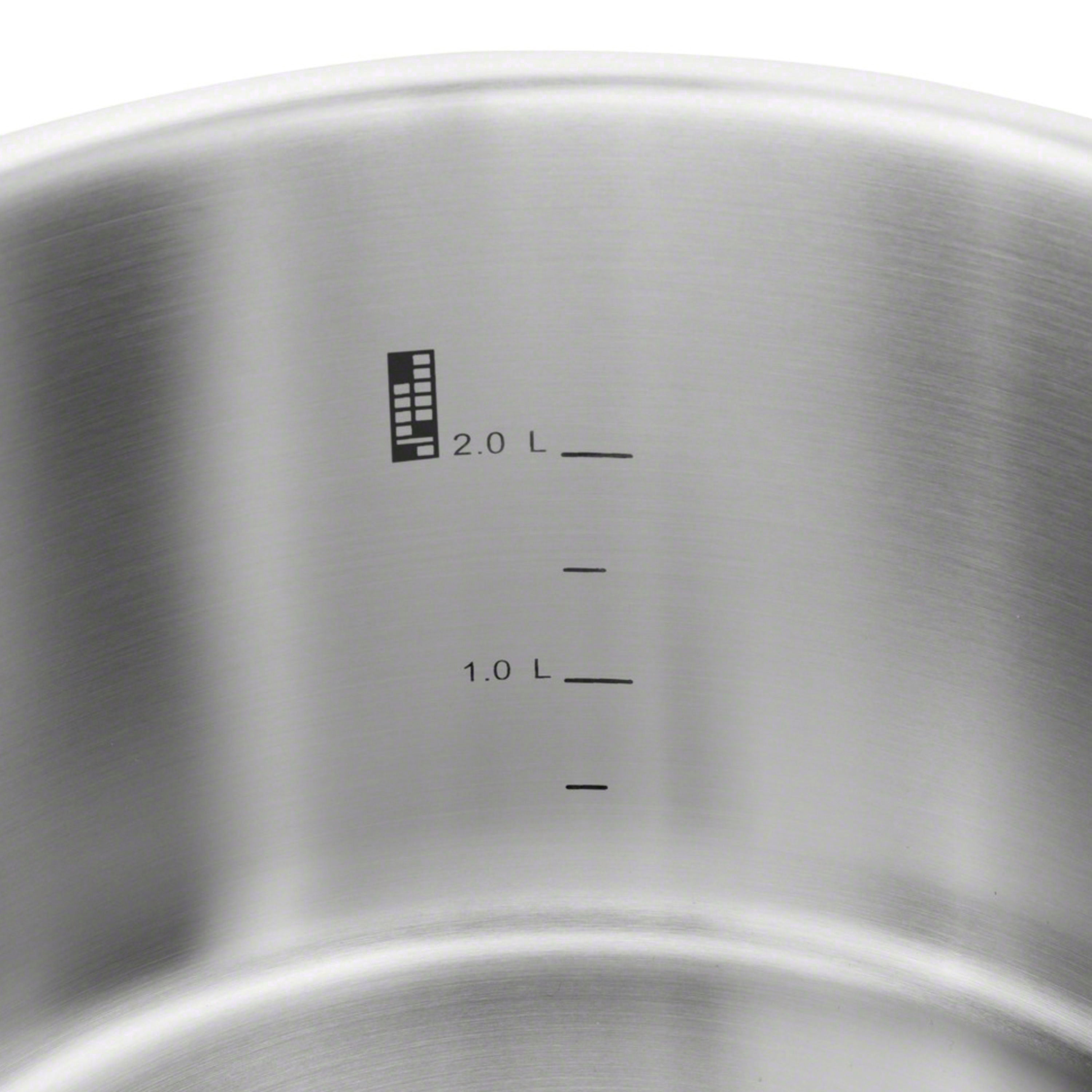 50830107 01 - Image
