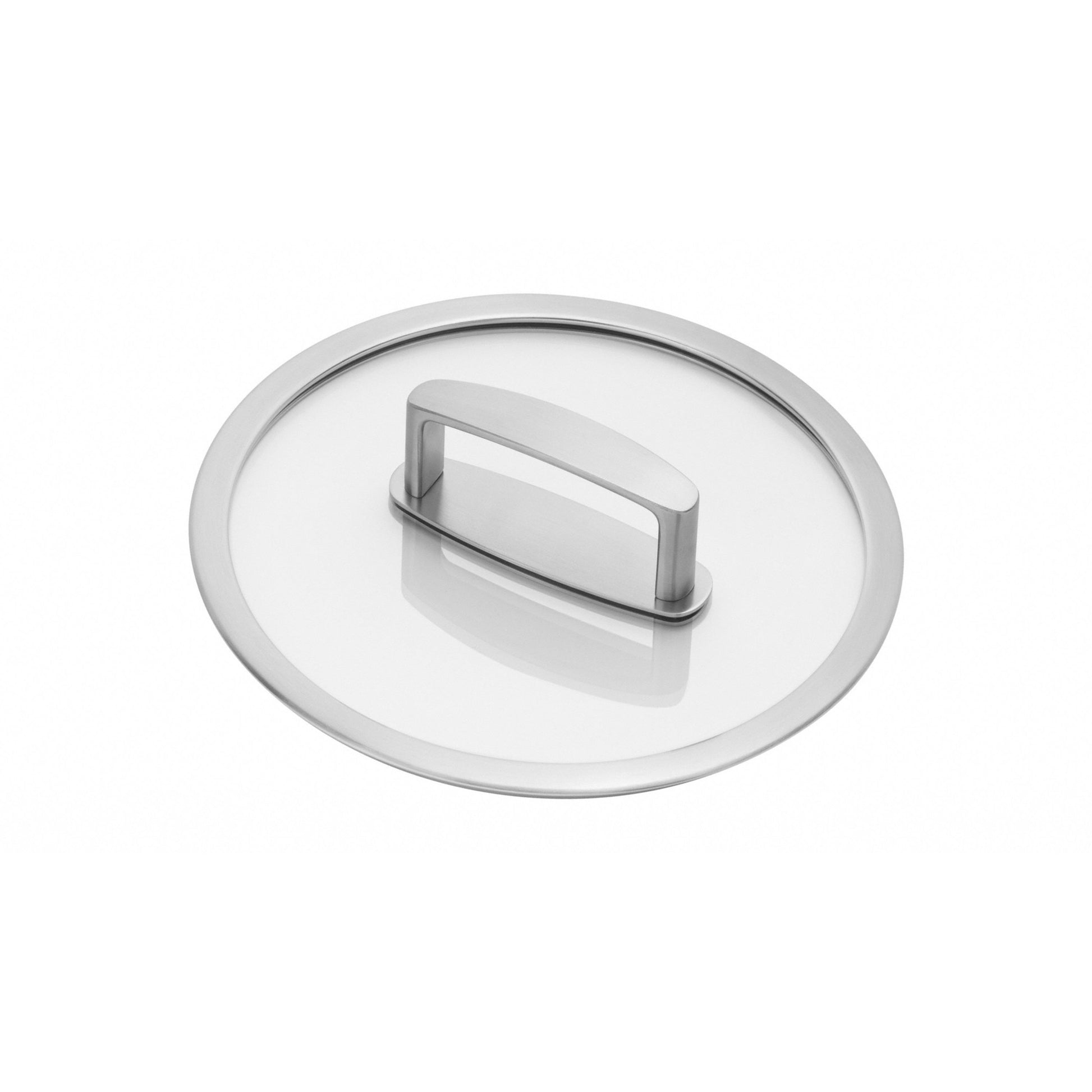 50830107 01 - Image
