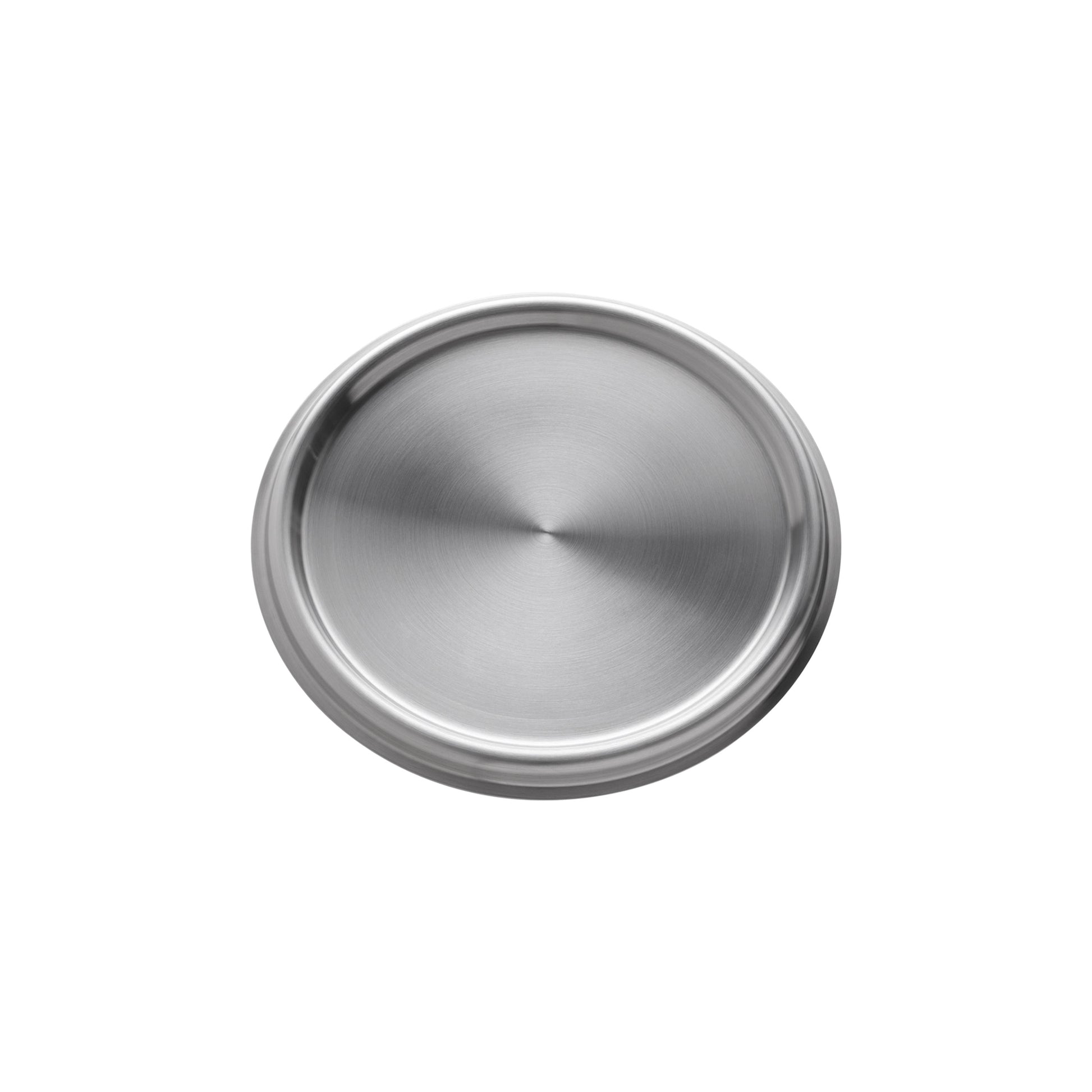 50830107 03 - Image