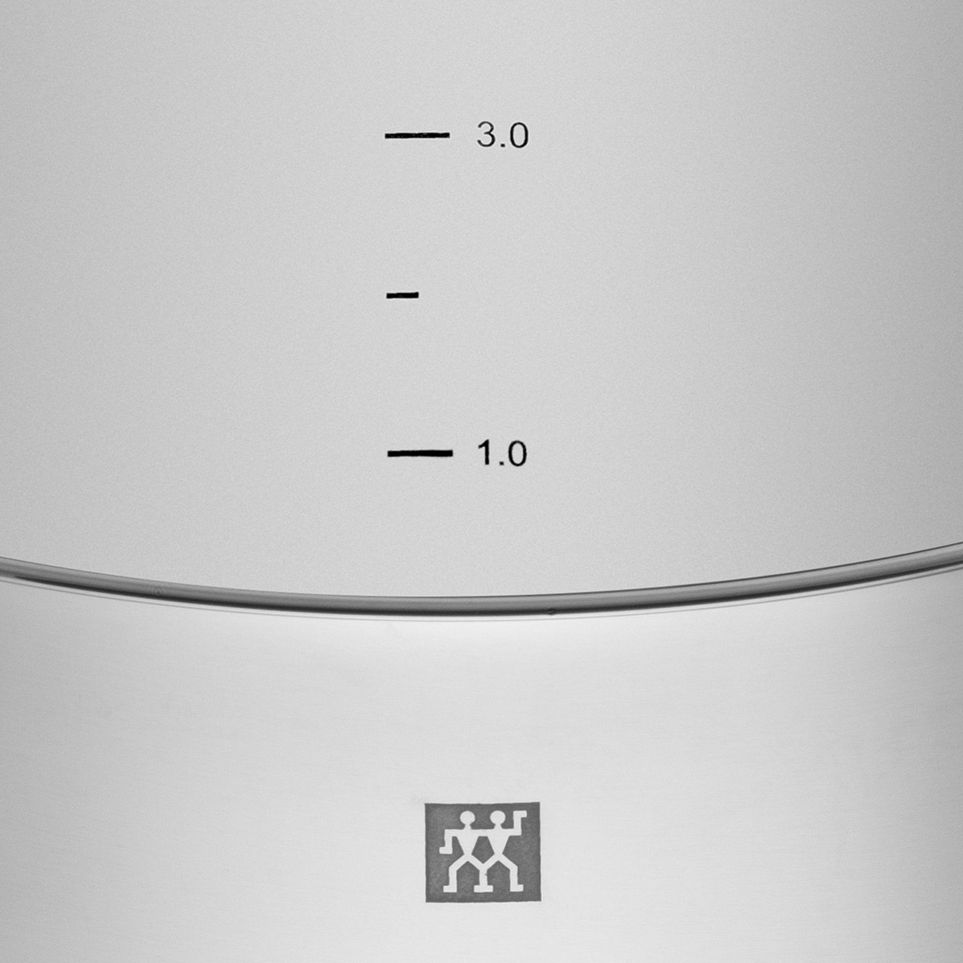50830107 04 - Image