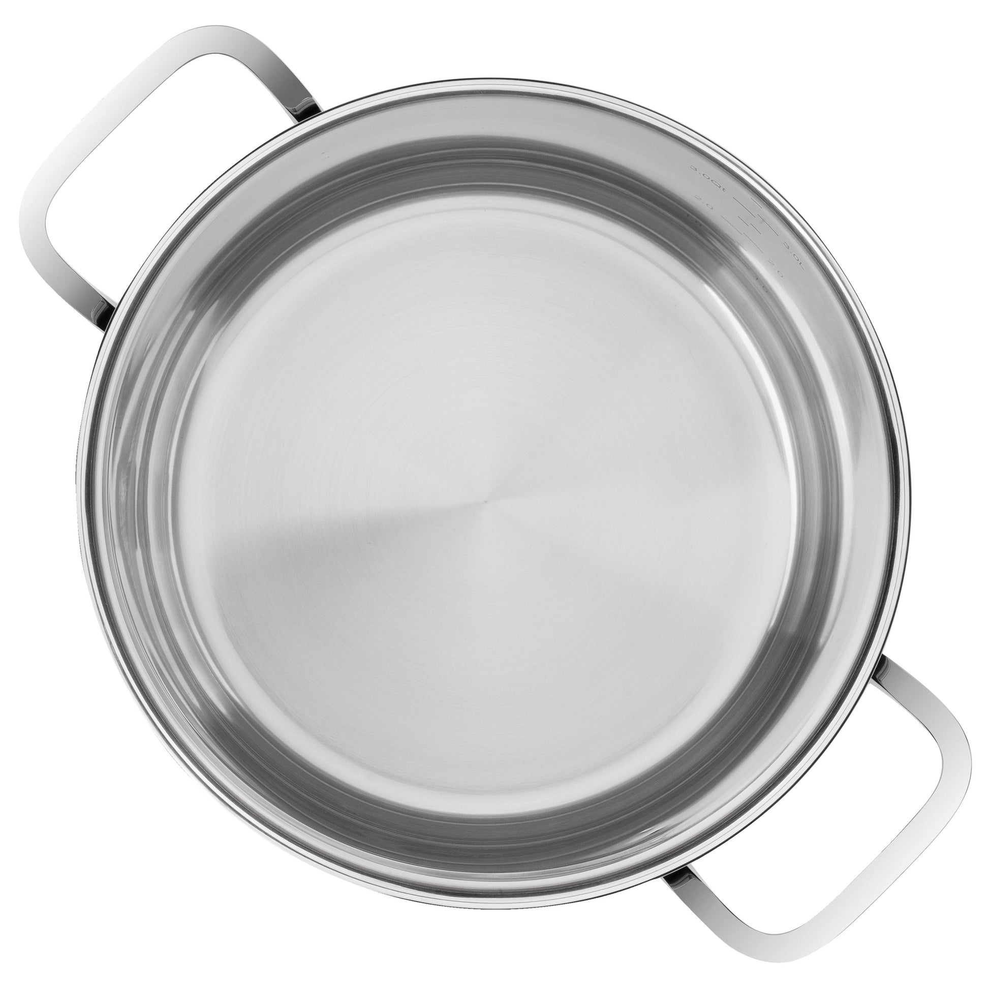50830107 04 - Image