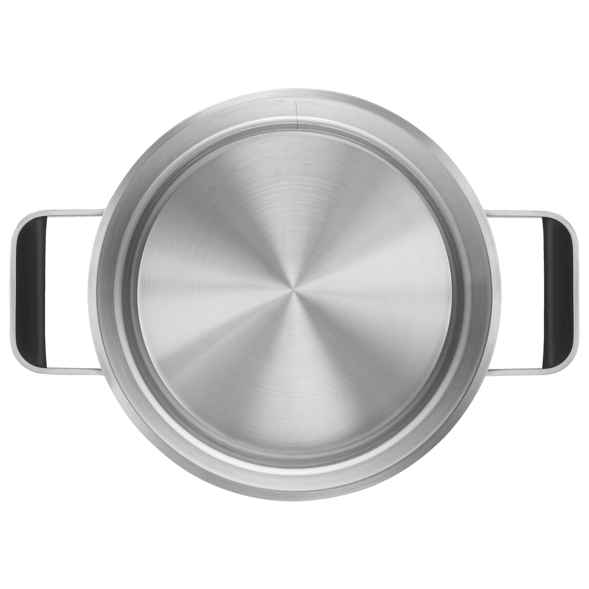 50830107 11 - Image