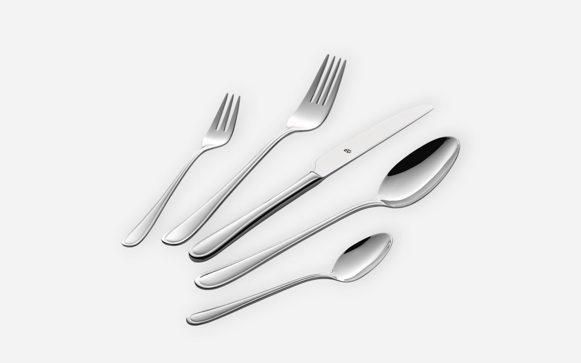 50830109 02 - Image