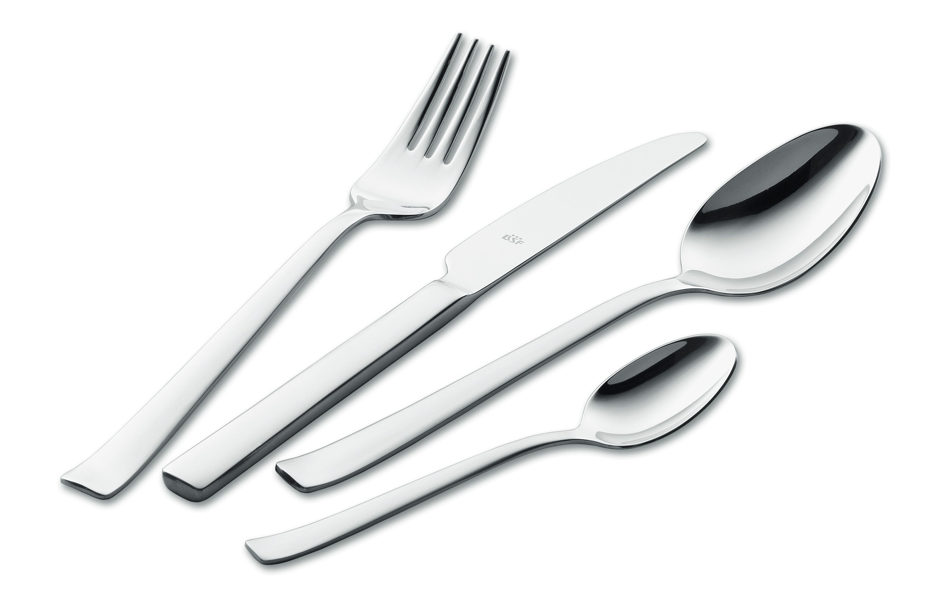 50830109 03 - Image