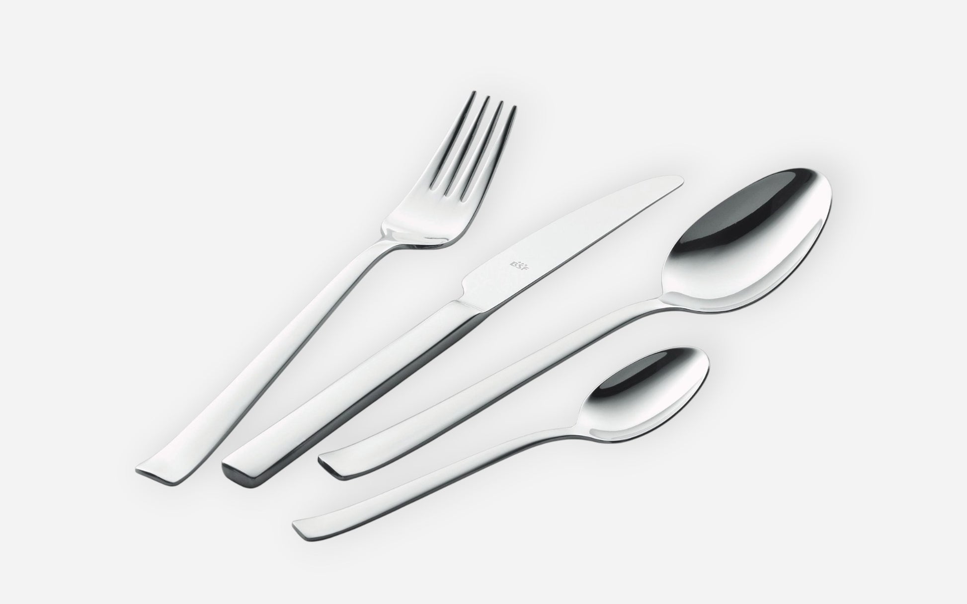 50830109 03 - Image