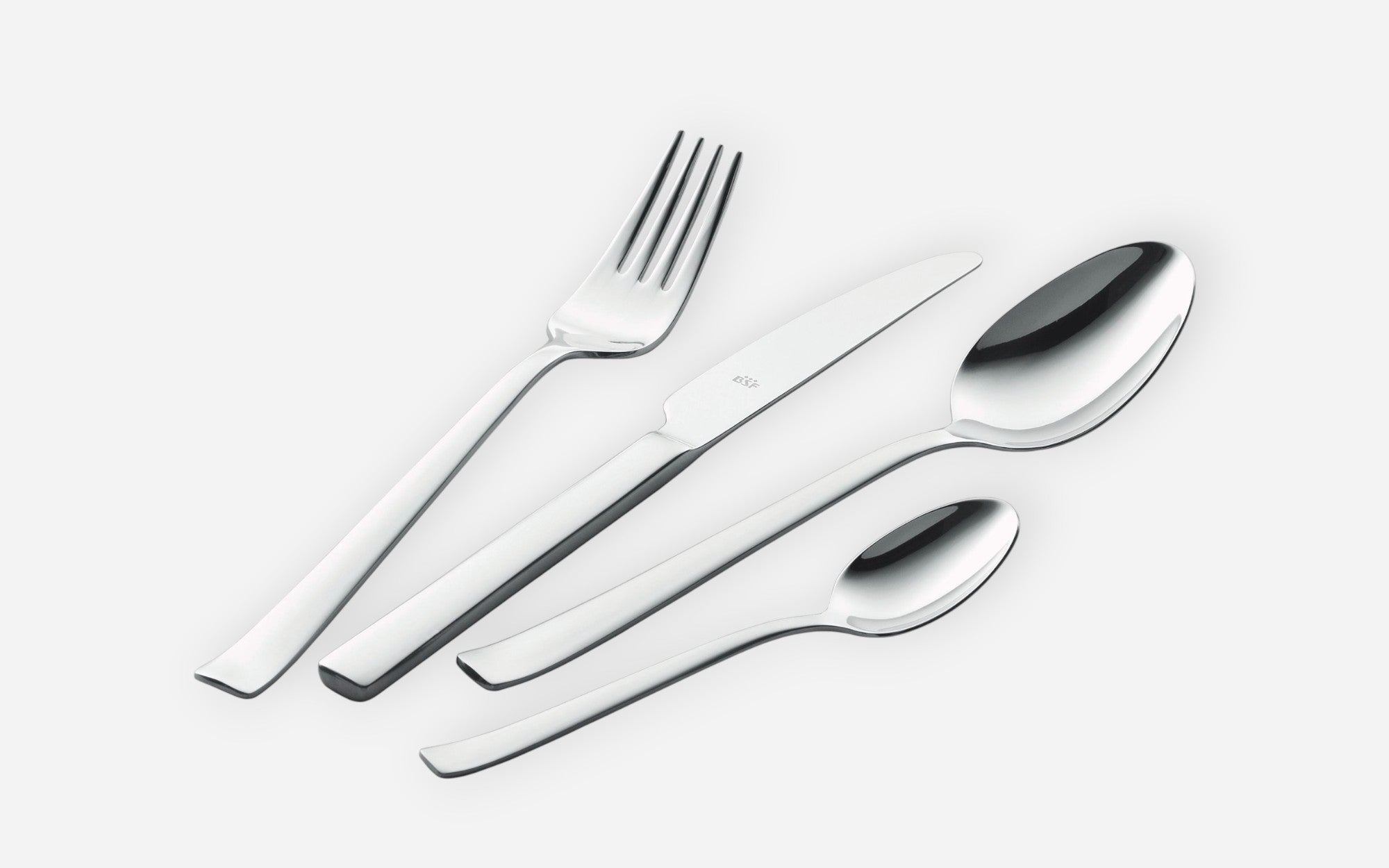 50830109 03 - Image
