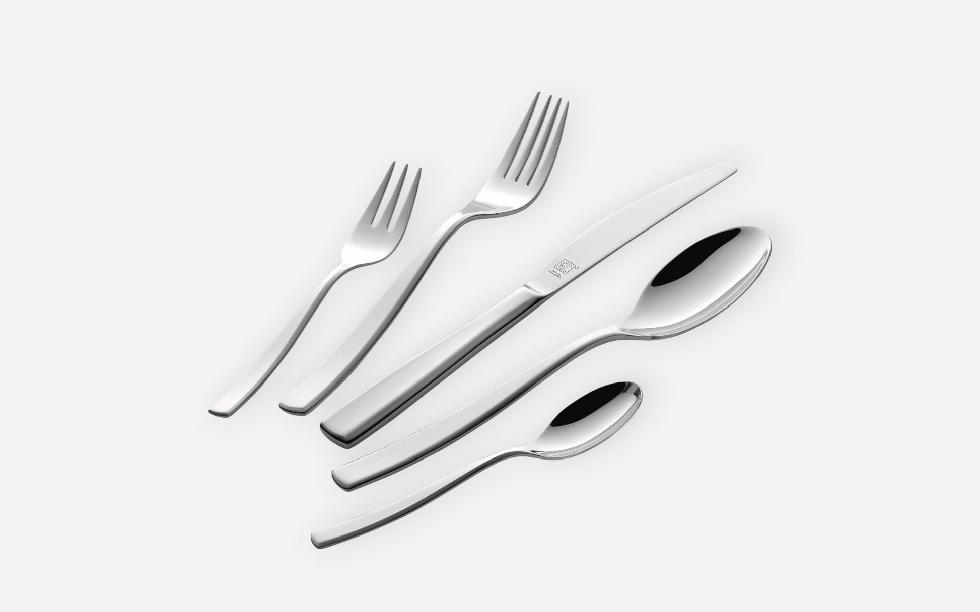 50830110 07 - Image