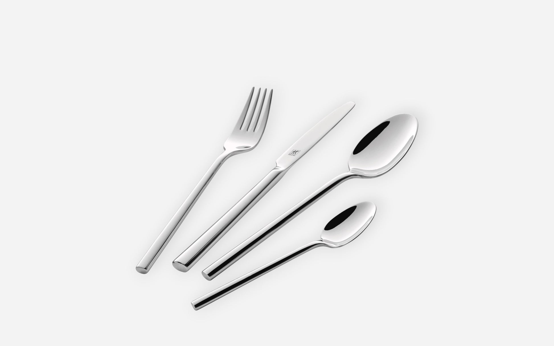50830110 15 - Image