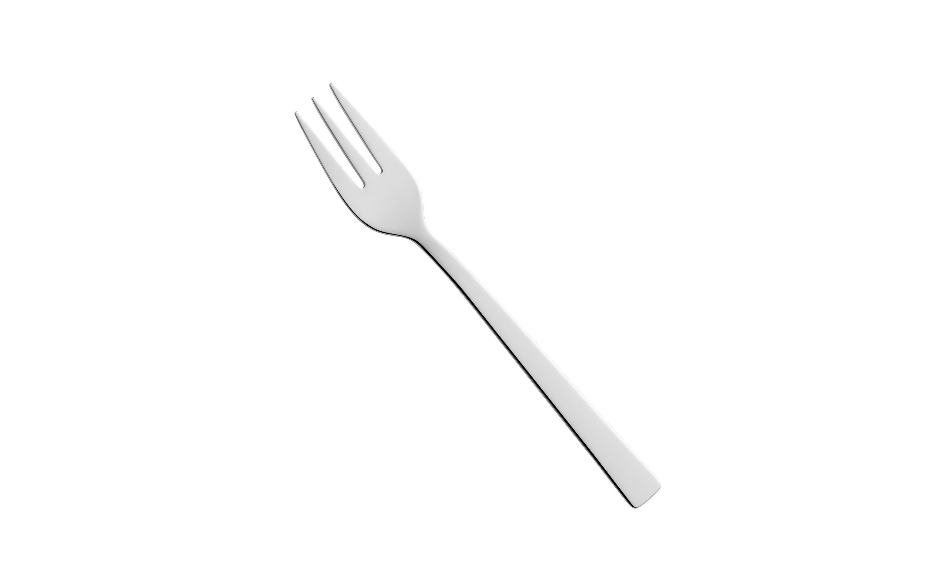 50830110 16 - Image