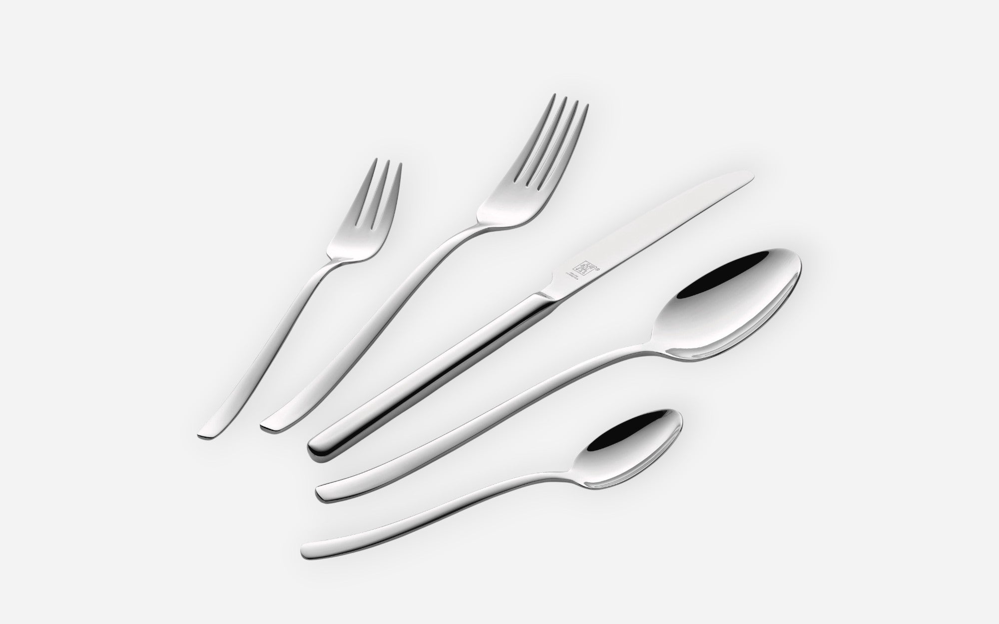 50830110 18 - Image
