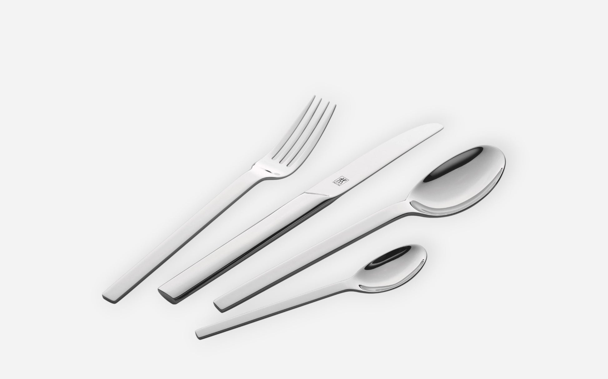 50830110 23 - Image