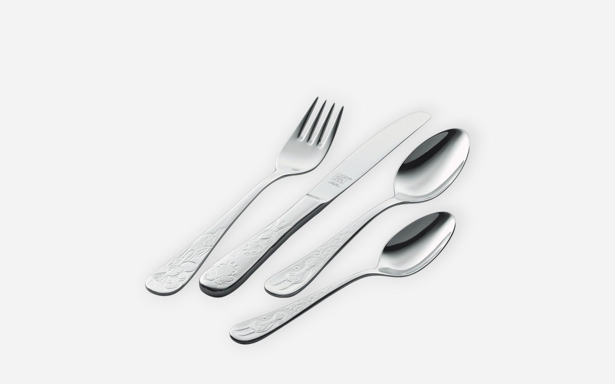 50830124 01 - Image