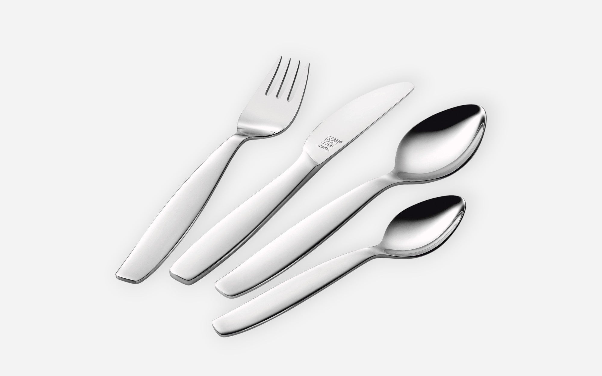 50830124 07 - Image