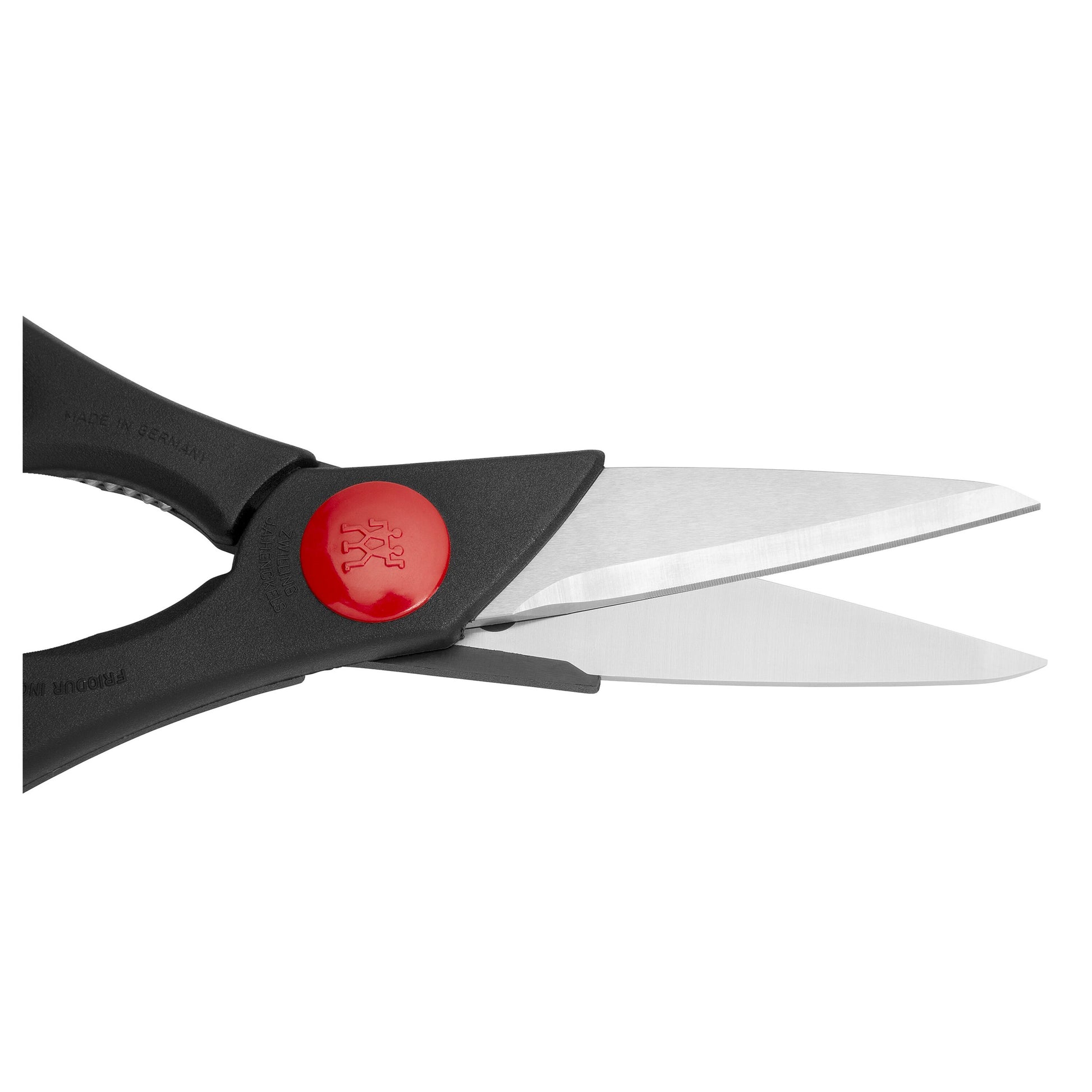 50830130 01 - Image