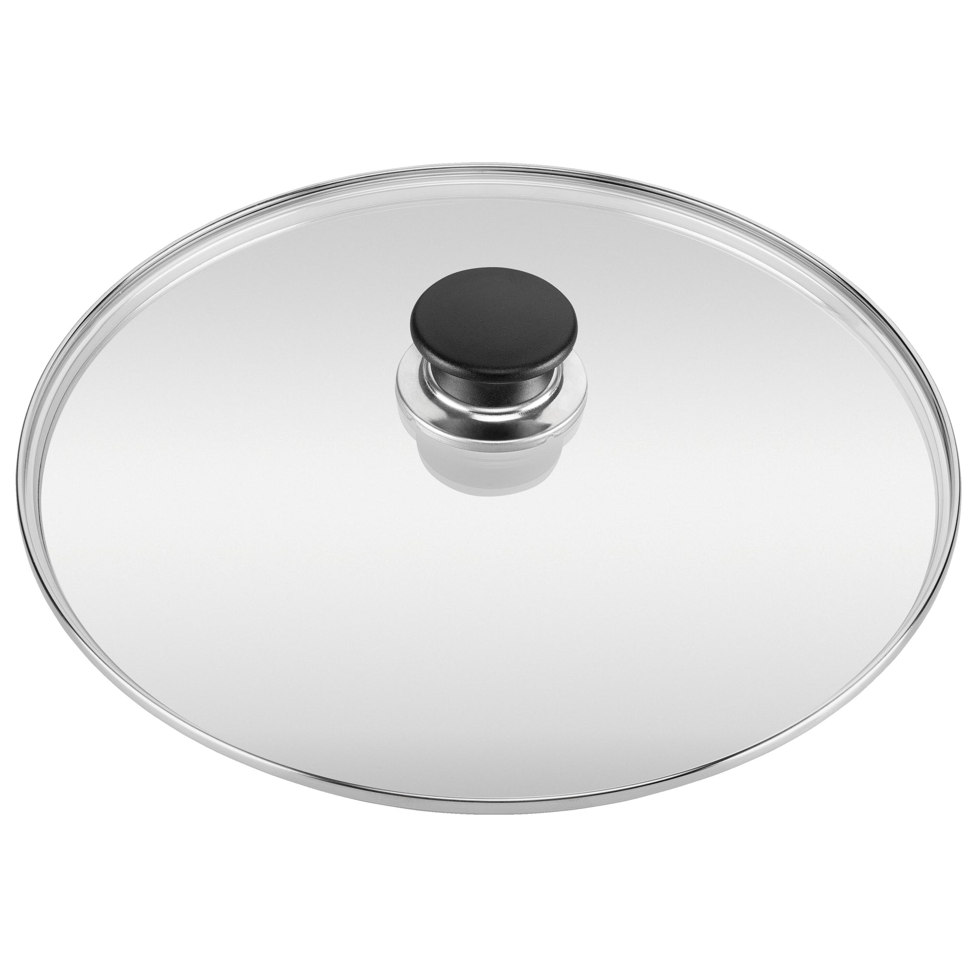 50830151 01 - Image