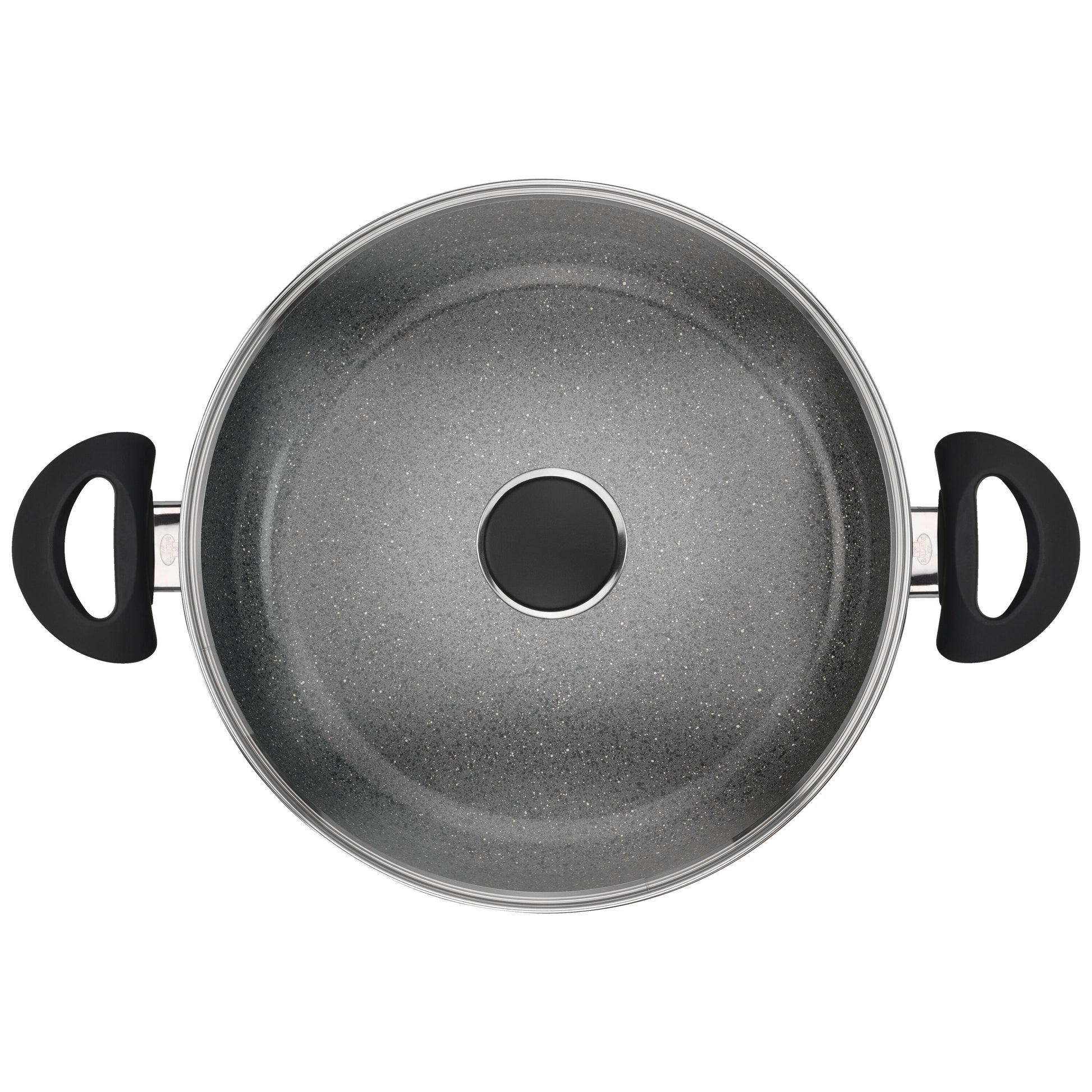 50830151 04 - Image