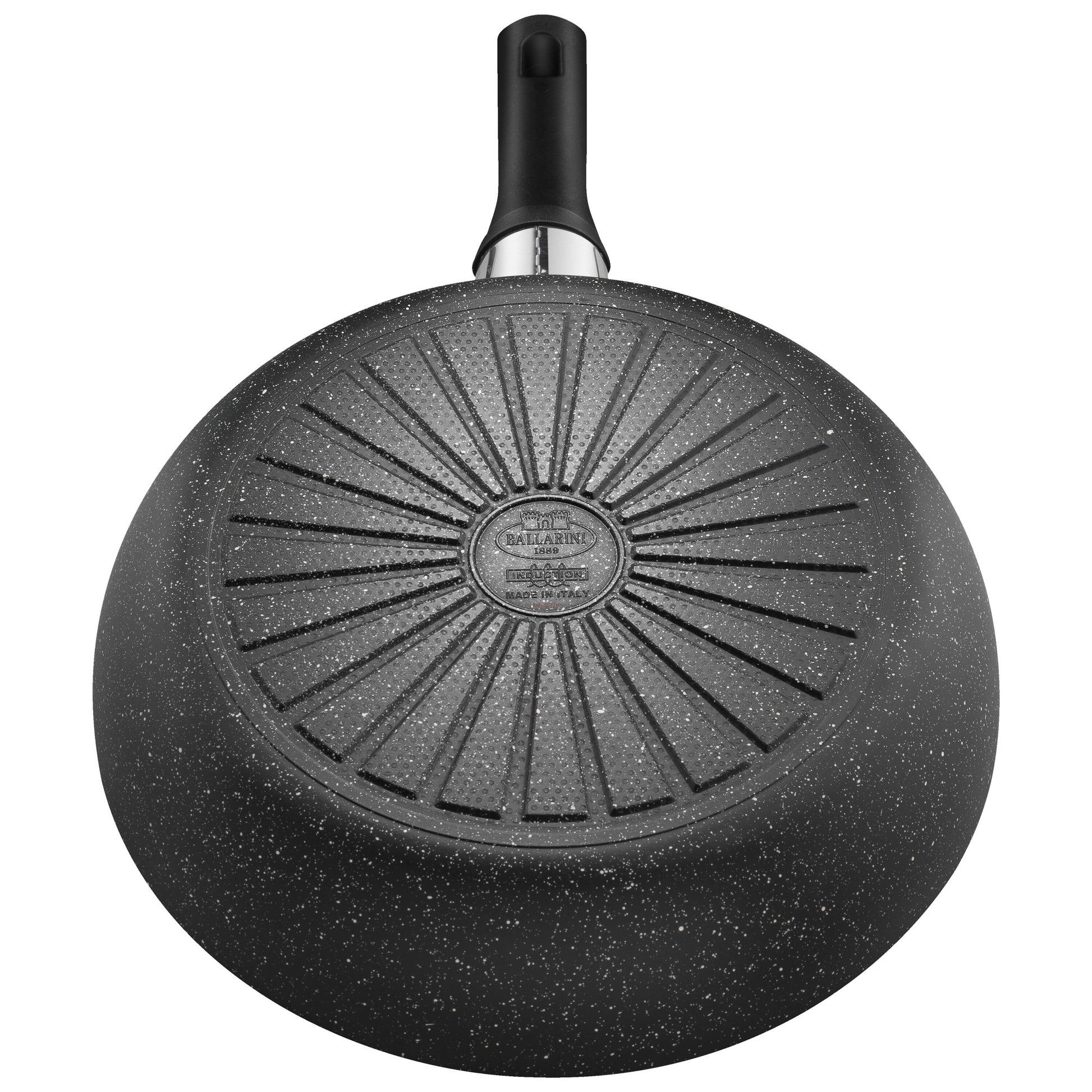50830154 05 - Image