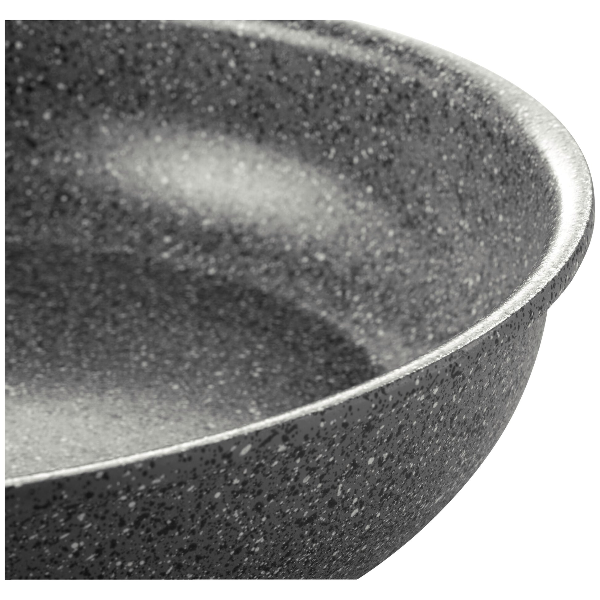 50830155 01 - Image