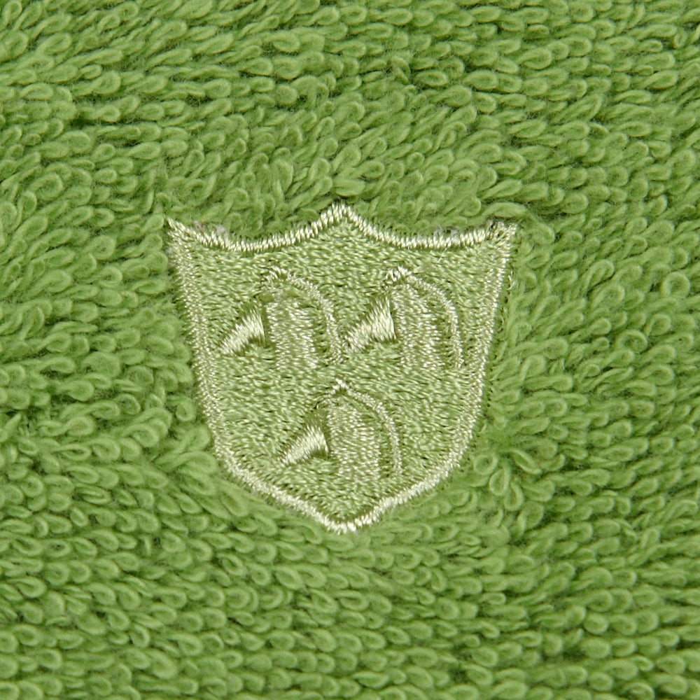 50860118 04 - Image