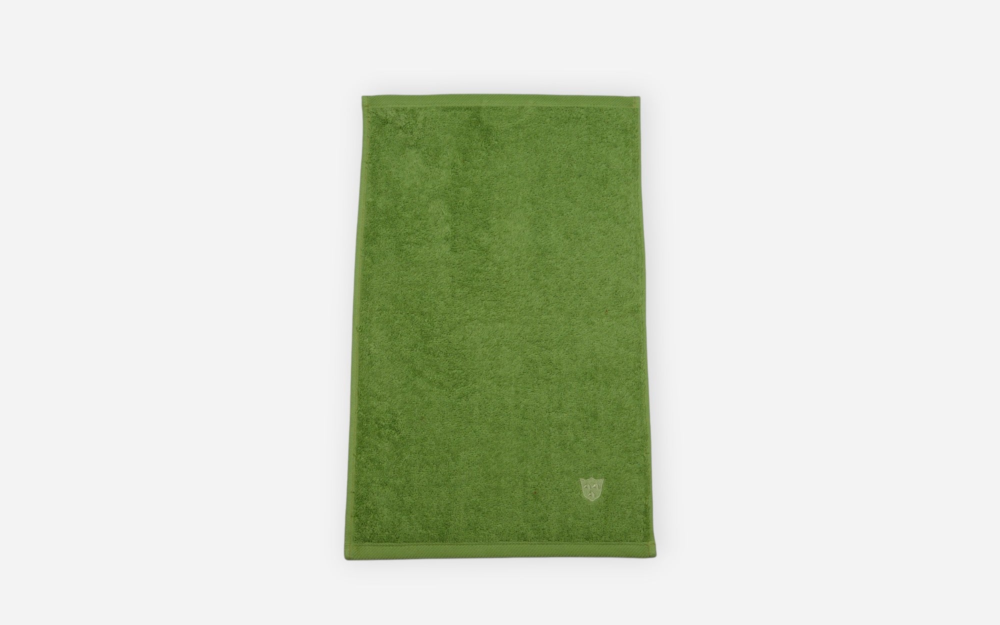 50860119 04 - Image