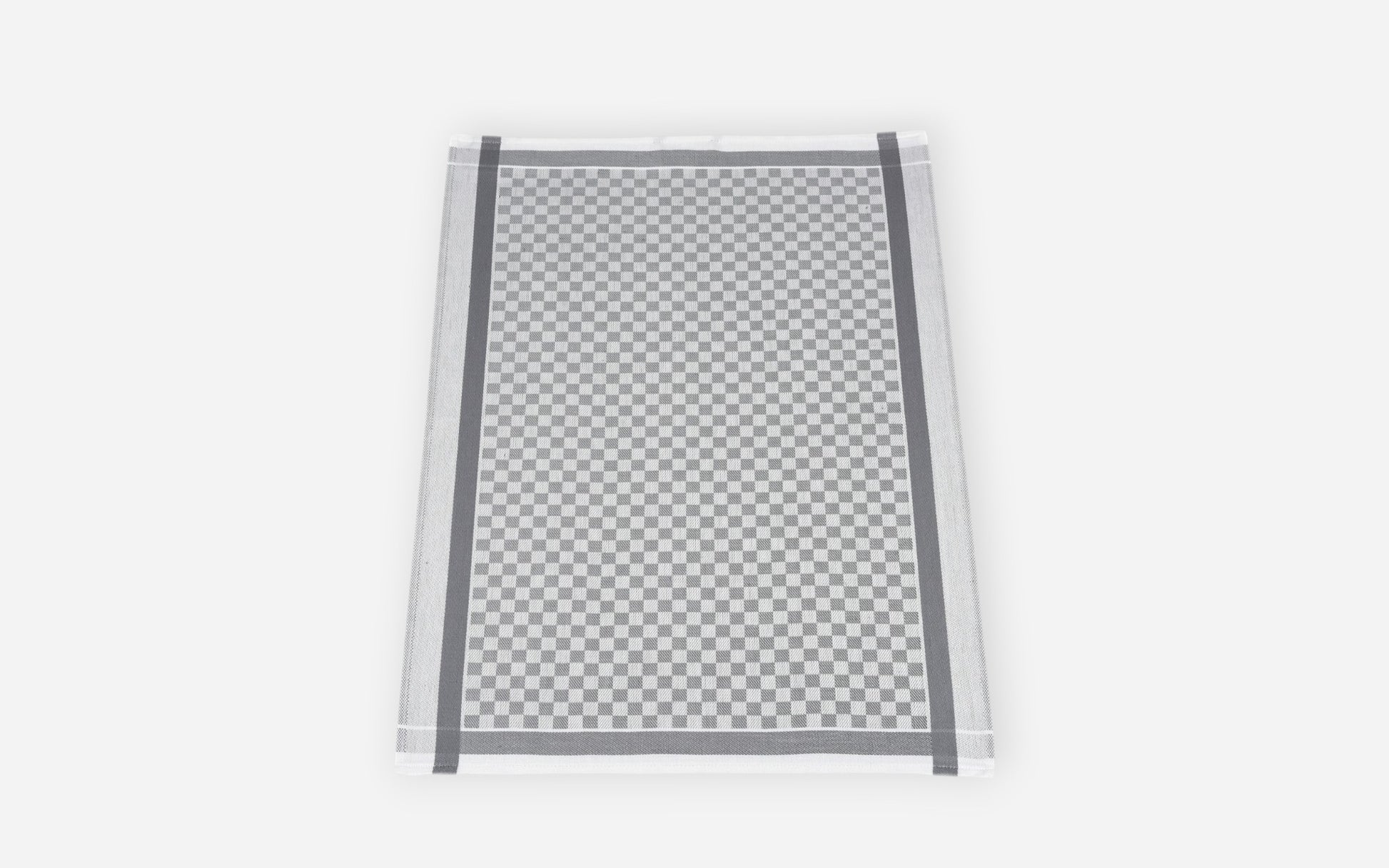 50860131 02 - Image