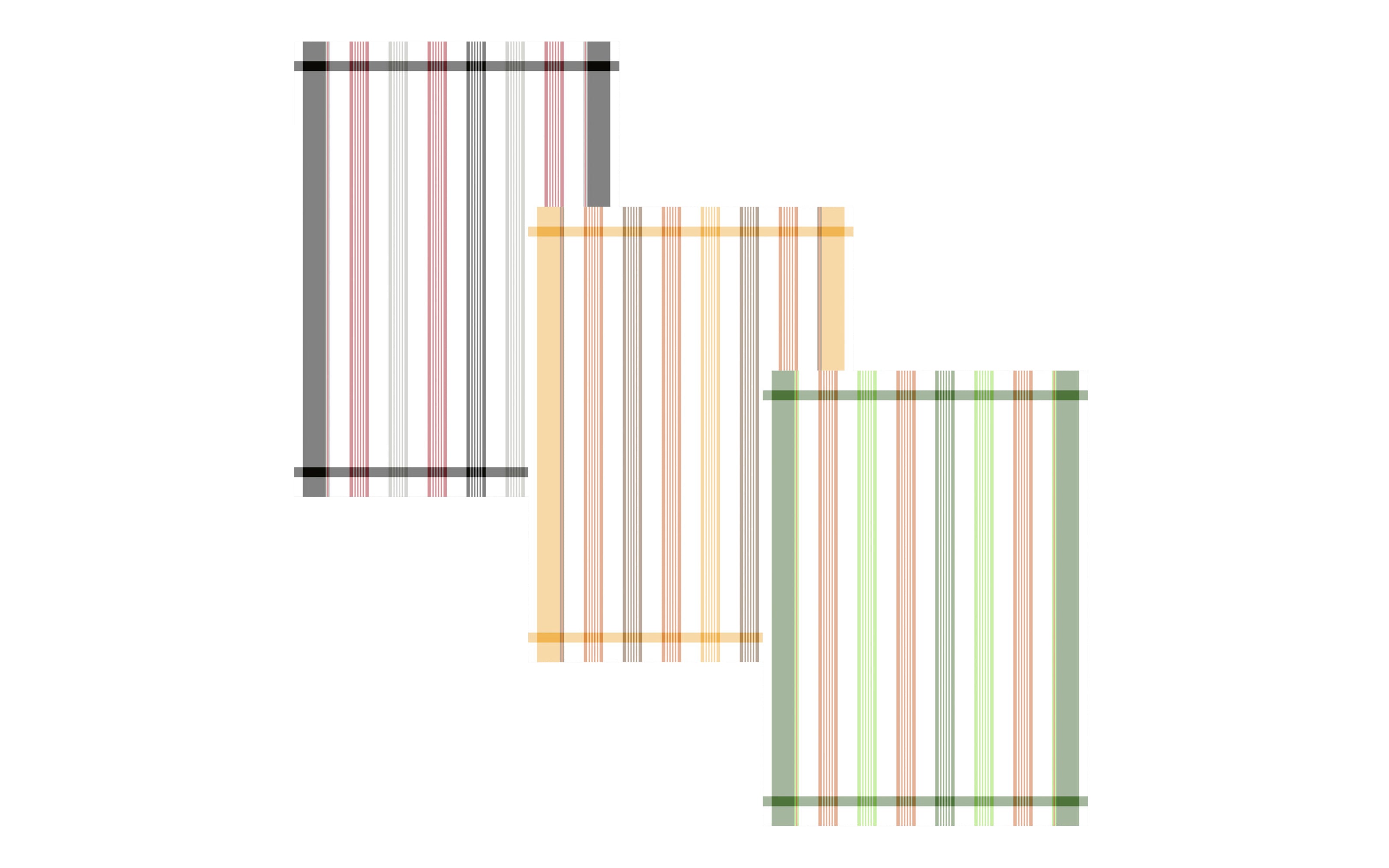 50860214 01 - Image