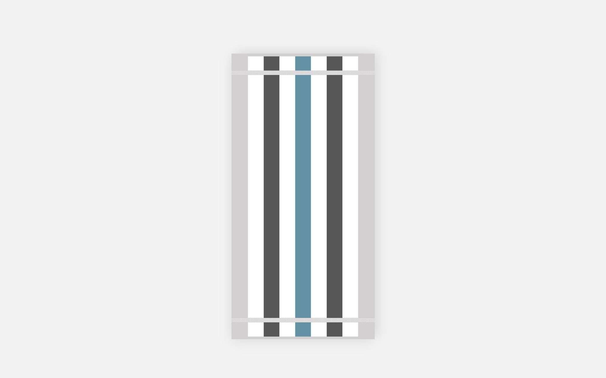 50860223 01 - Image