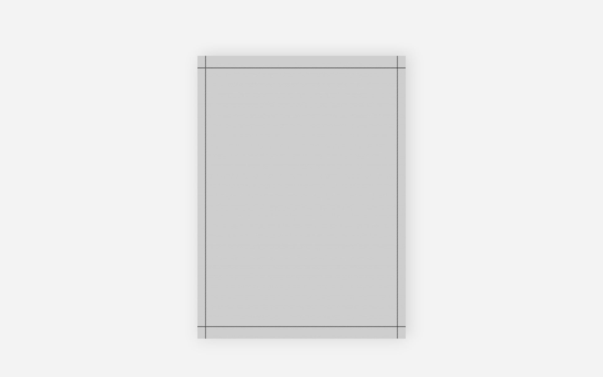 50860233 02 - Image