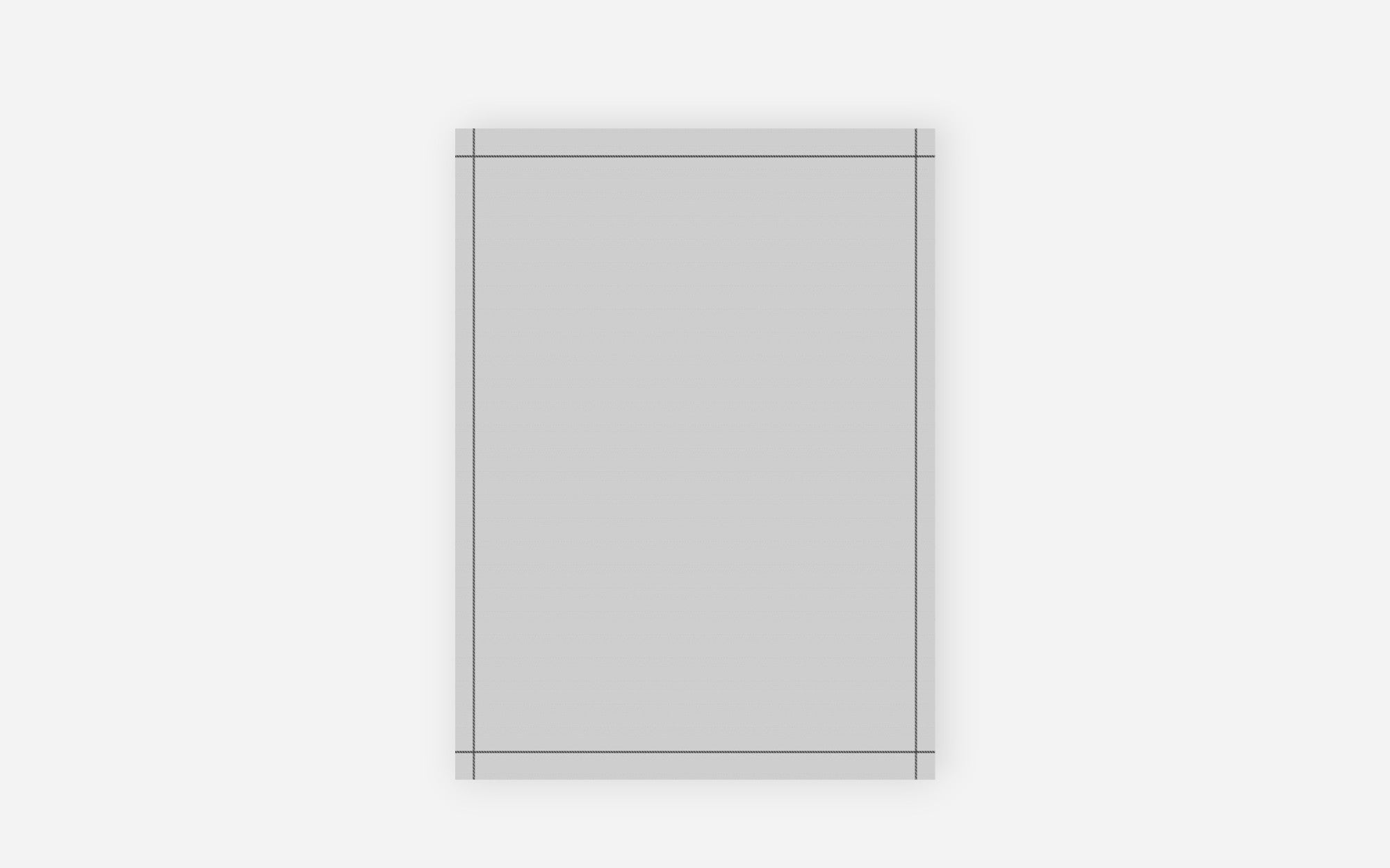 50860233 02 - Image