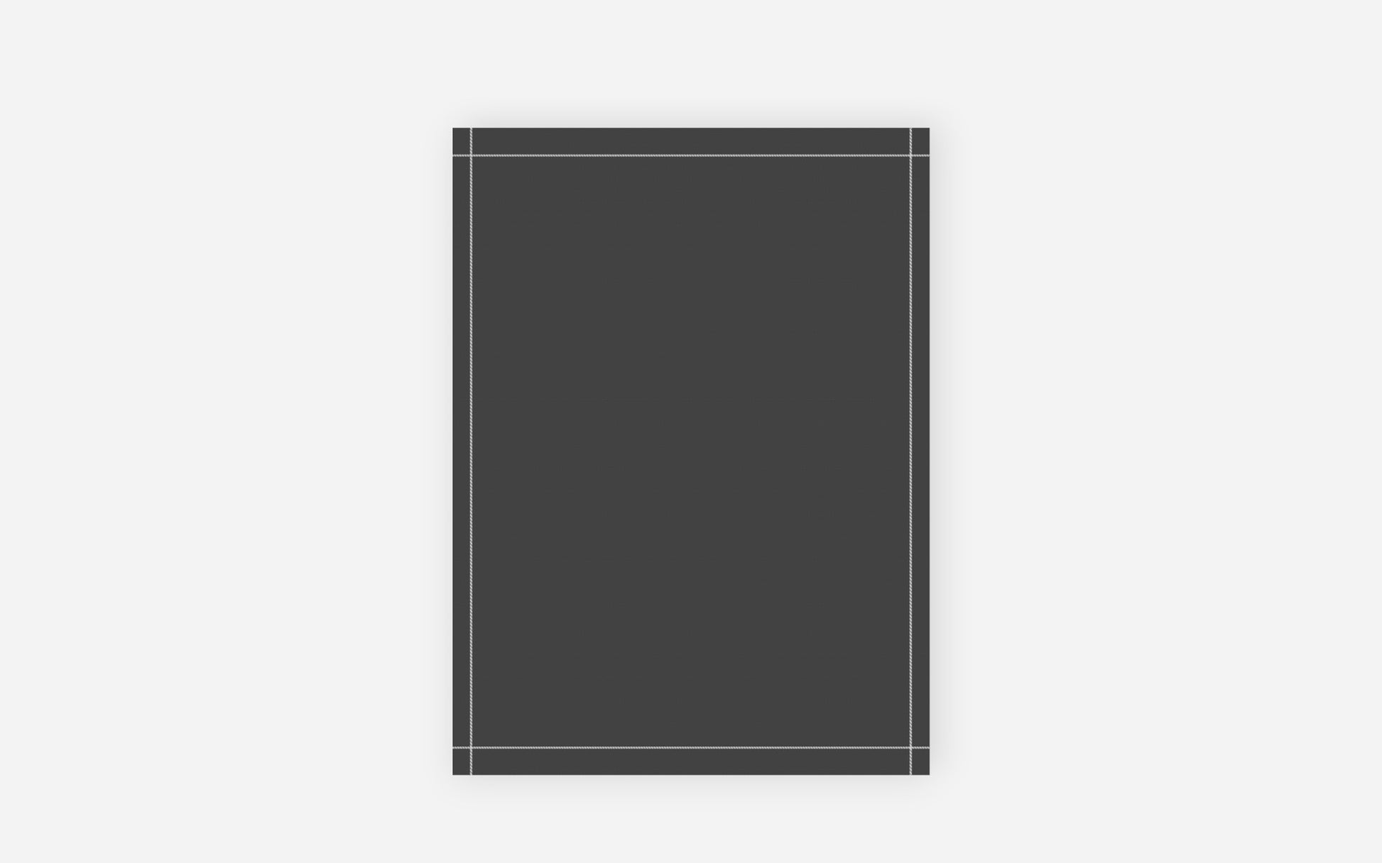 50860233 04 - Image