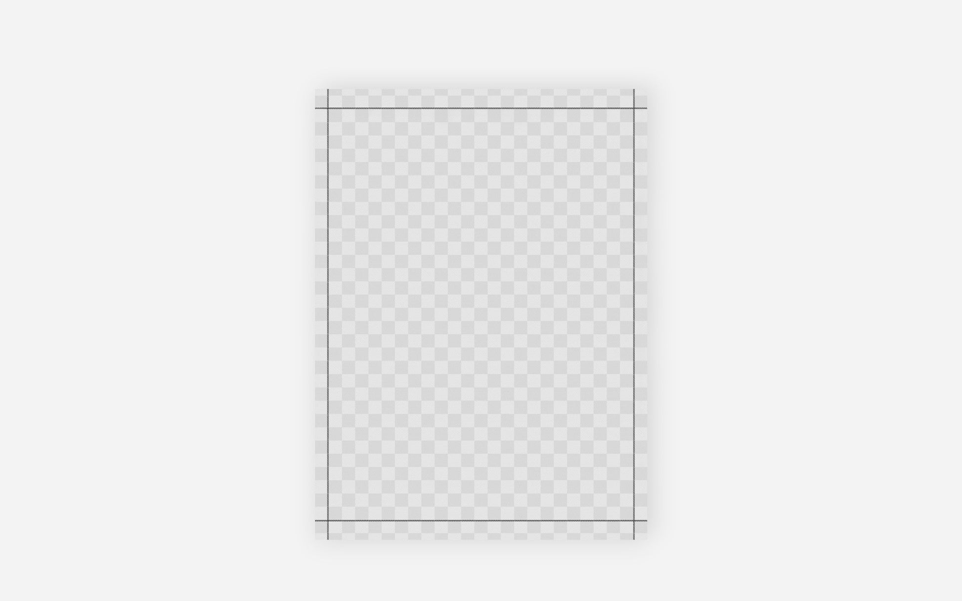 50860234 02 - Image