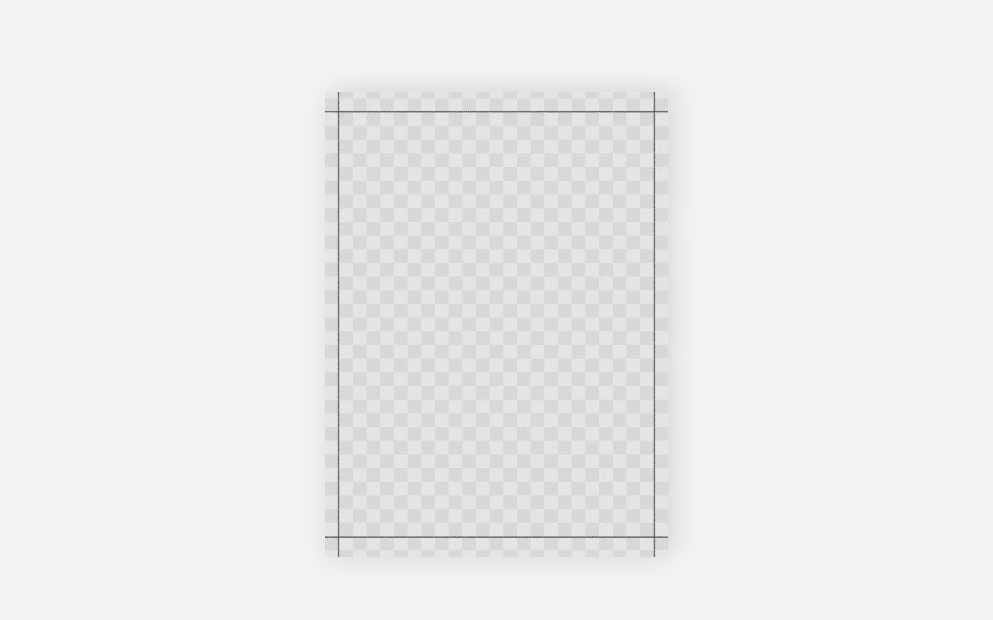 50860234 02 - Image