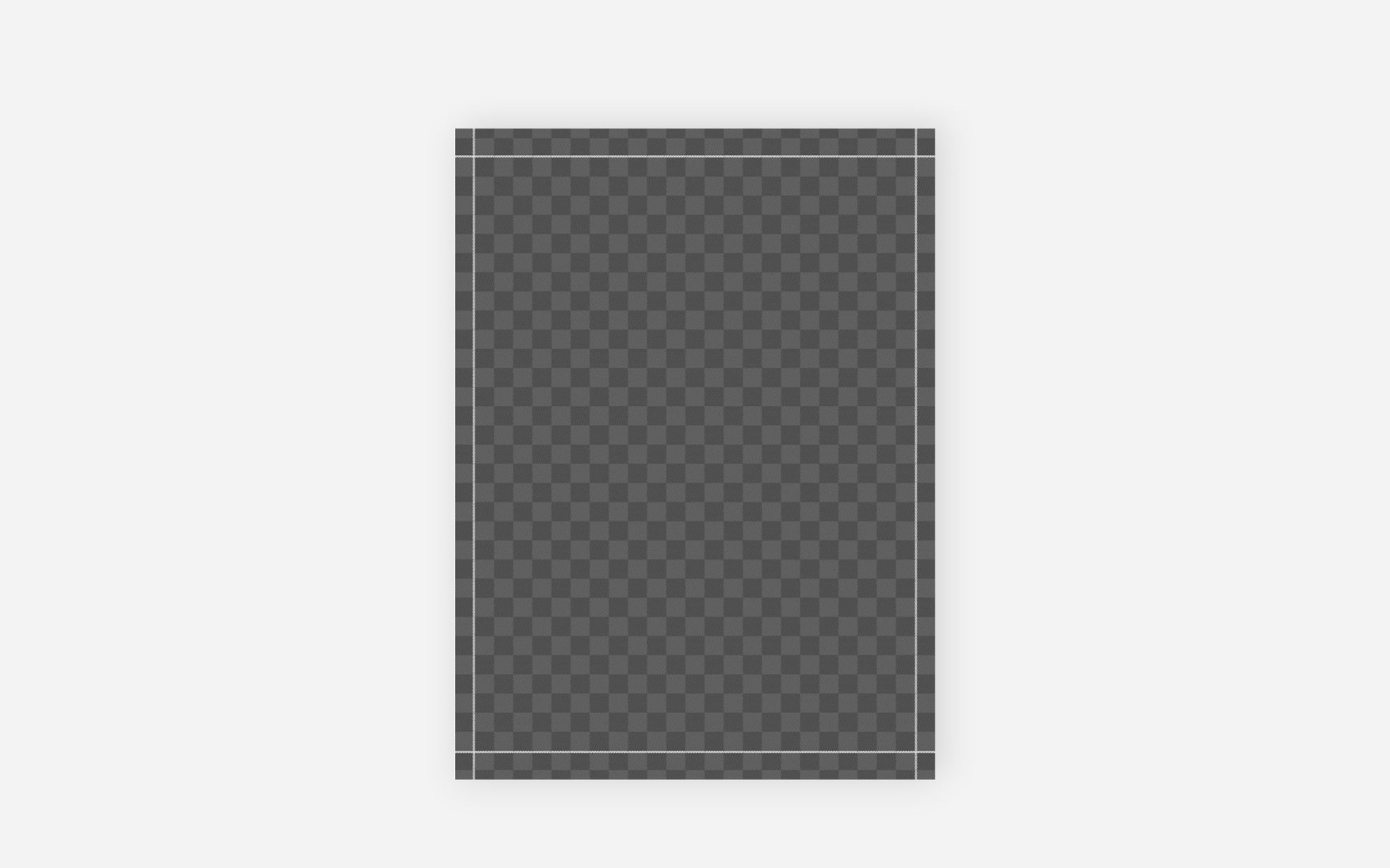 50860234 04 - Image